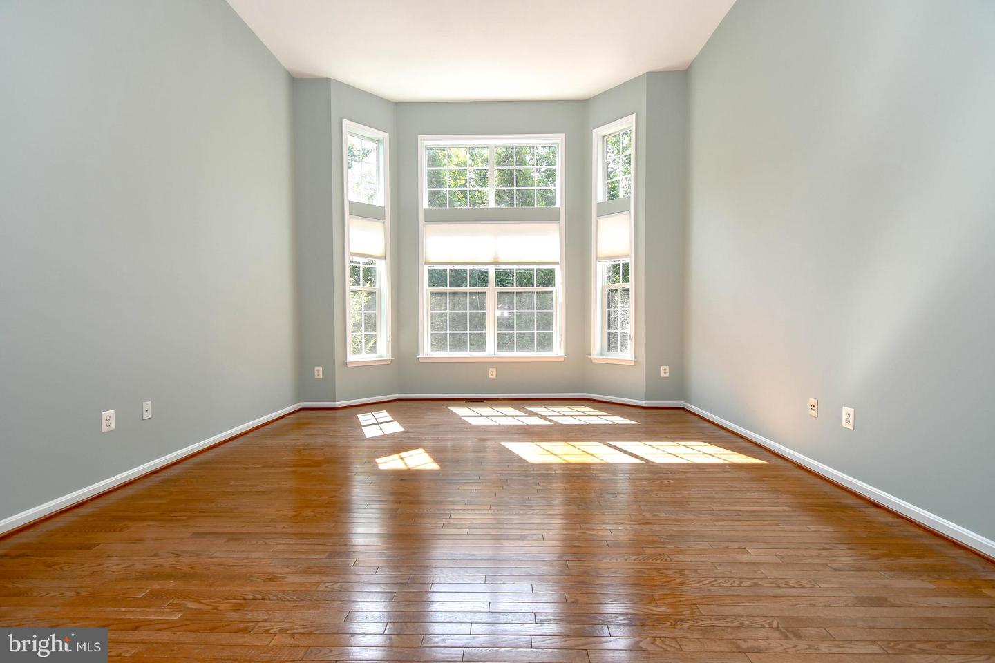 13033 ORMOND DR, BRISTOW, Virginia 20136, 4 Bedrooms Bedrooms, ,3 BathroomsBathrooms,Residential,For sale,13033 ORMOND DR,VAPW2098578 MLS # VAPW2098578