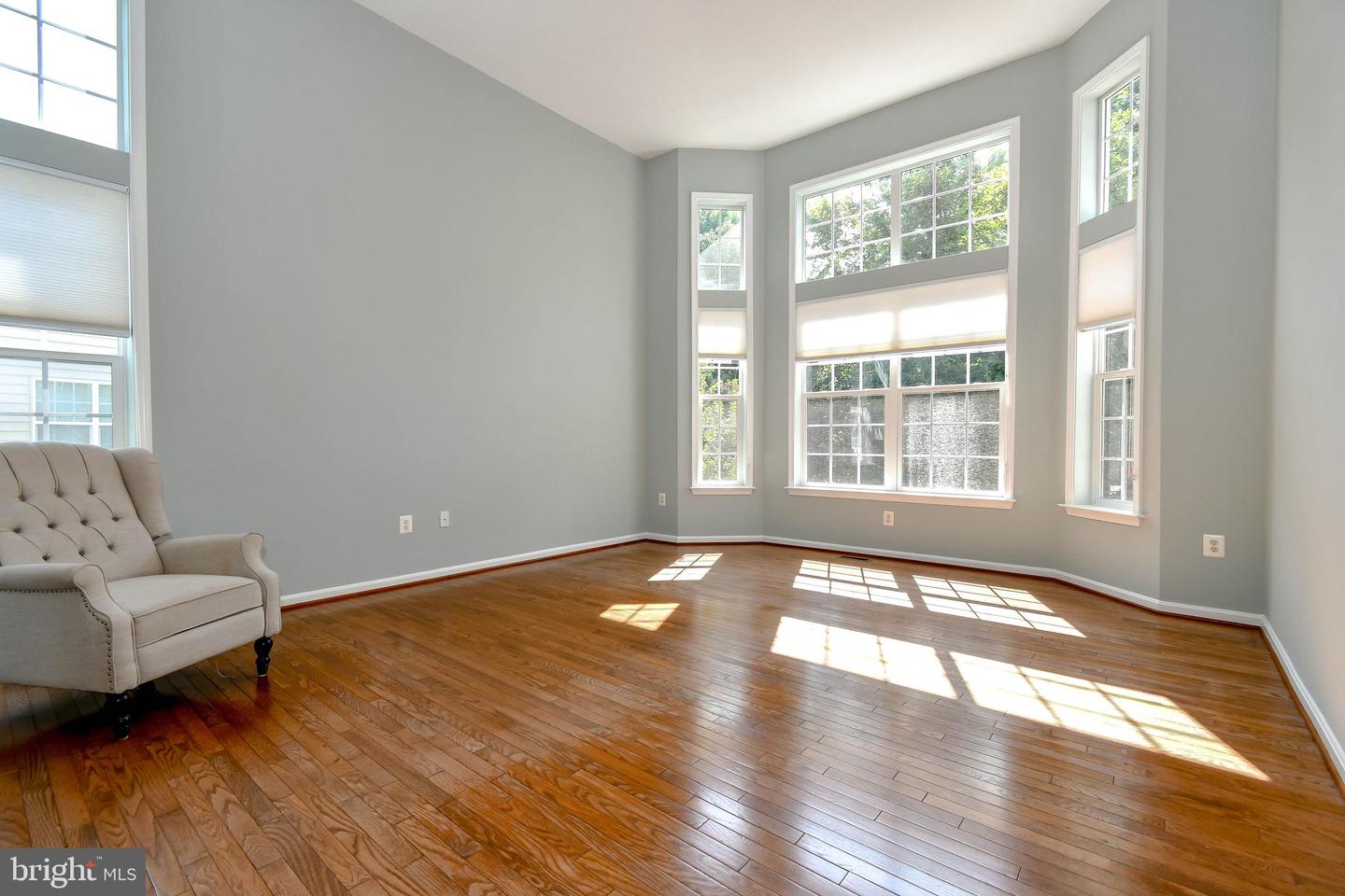 13033 ORMOND DR, BRISTOW, Virginia 20136, 4 Bedrooms Bedrooms, ,3 BathroomsBathrooms,Residential,For sale,13033 ORMOND DR,VAPW2098578 MLS # VAPW2098578