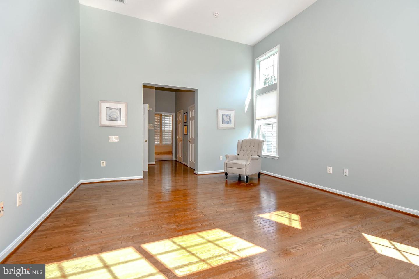 13033 ORMOND DR, BRISTOW, Virginia 20136, 4 Bedrooms Bedrooms, ,3 BathroomsBathrooms,Residential,For sale,13033 ORMOND DR,VAPW2098578 MLS # VAPW2098578
