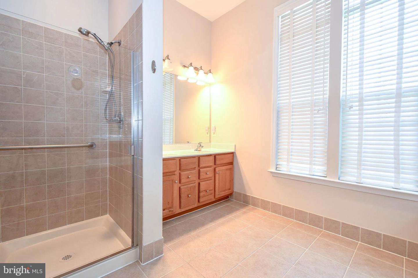 13033 ORMOND DR, BRISTOW, Virginia 20136, 4 Bedrooms Bedrooms, ,3 BathroomsBathrooms,Residential,For sale,13033 ORMOND DR,VAPW2098578 MLS # VAPW2098578