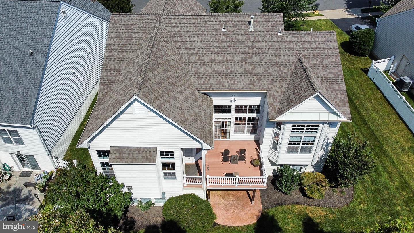 13033 ORMOND DR, BRISTOW, Virginia 20136, 4 Bedrooms Bedrooms, ,3 BathroomsBathrooms,Residential,For sale,13033 ORMOND DR,VAPW2098578 MLS # VAPW2098578