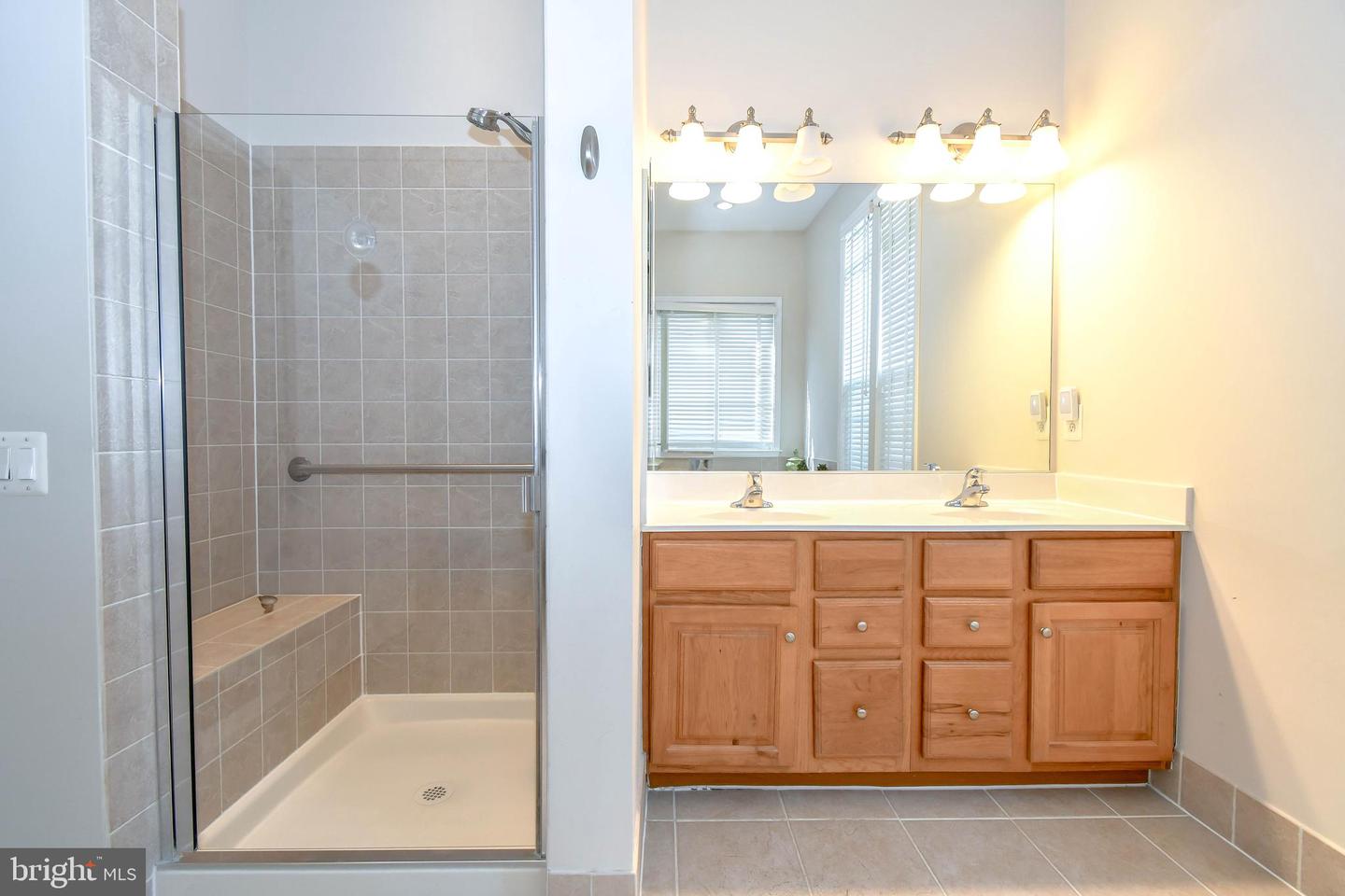 13033 ORMOND DR, BRISTOW, Virginia 20136, 4 Bedrooms Bedrooms, ,3 BathroomsBathrooms,Residential,For sale,13033 ORMOND DR,VAPW2098578 MLS # VAPW2098578
