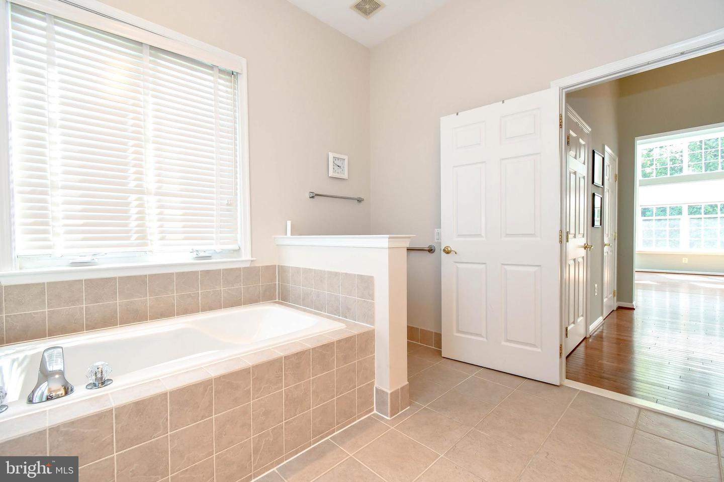 13033 ORMOND DR, BRISTOW, Virginia 20136, 4 Bedrooms Bedrooms, ,3 BathroomsBathrooms,Residential,For sale,13033 ORMOND DR,VAPW2098578 MLS # VAPW2098578