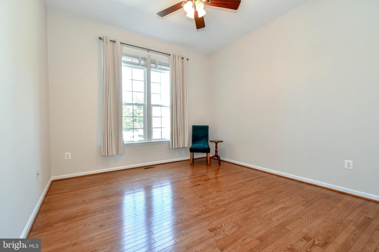 13033 ORMOND DR, BRISTOW, Virginia 20136, 4 Bedrooms Bedrooms, ,3 BathroomsBathrooms,Residential,For sale,13033 ORMOND DR,VAPW2098578 MLS # VAPW2098578