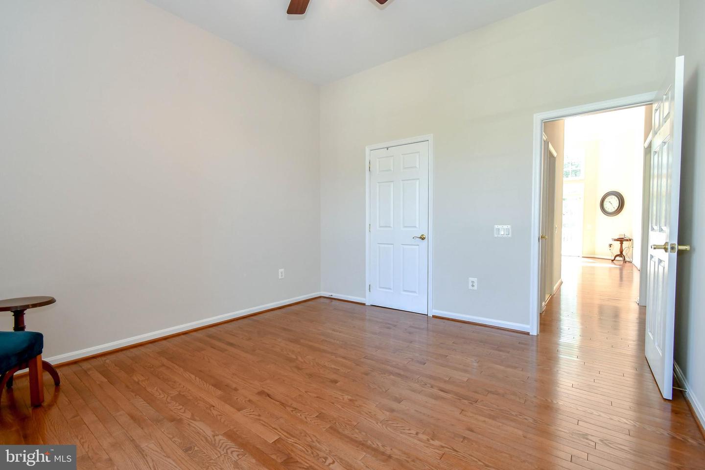 13033 ORMOND DR, BRISTOW, Virginia 20136, 4 Bedrooms Bedrooms, ,3 BathroomsBathrooms,Residential,For sale,13033 ORMOND DR,VAPW2098578 MLS # VAPW2098578