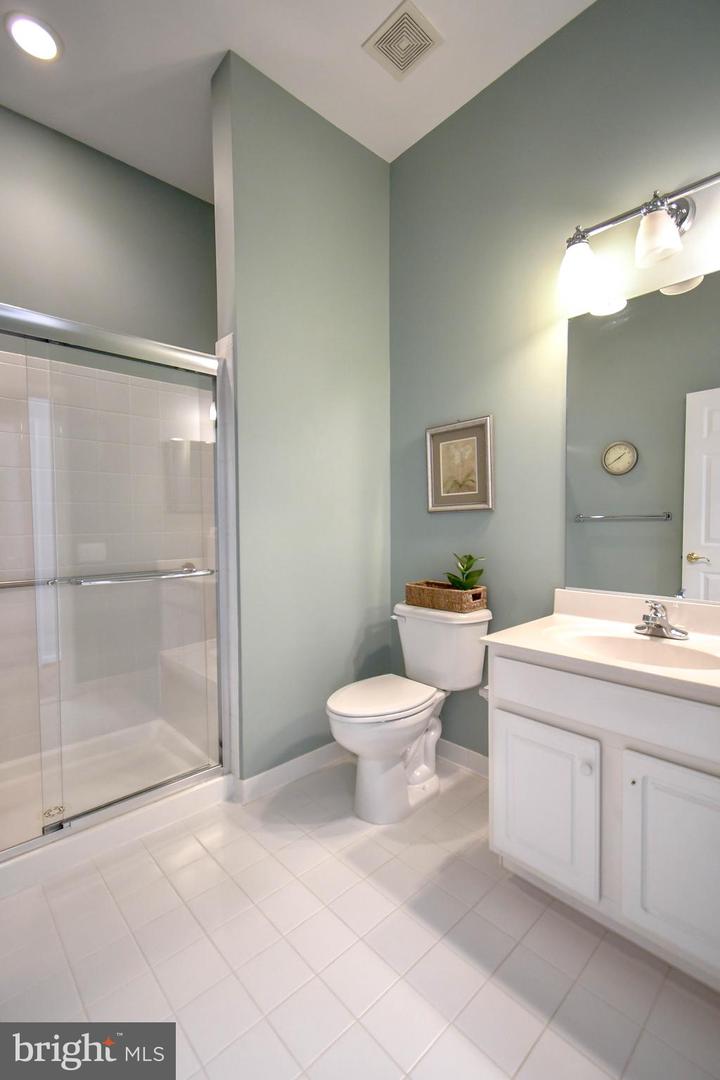 13033 ORMOND DR, BRISTOW, Virginia 20136, 4 Bedrooms Bedrooms, ,3 BathroomsBathrooms,Residential,For sale,13033 ORMOND DR,VAPW2098578 MLS # VAPW2098578