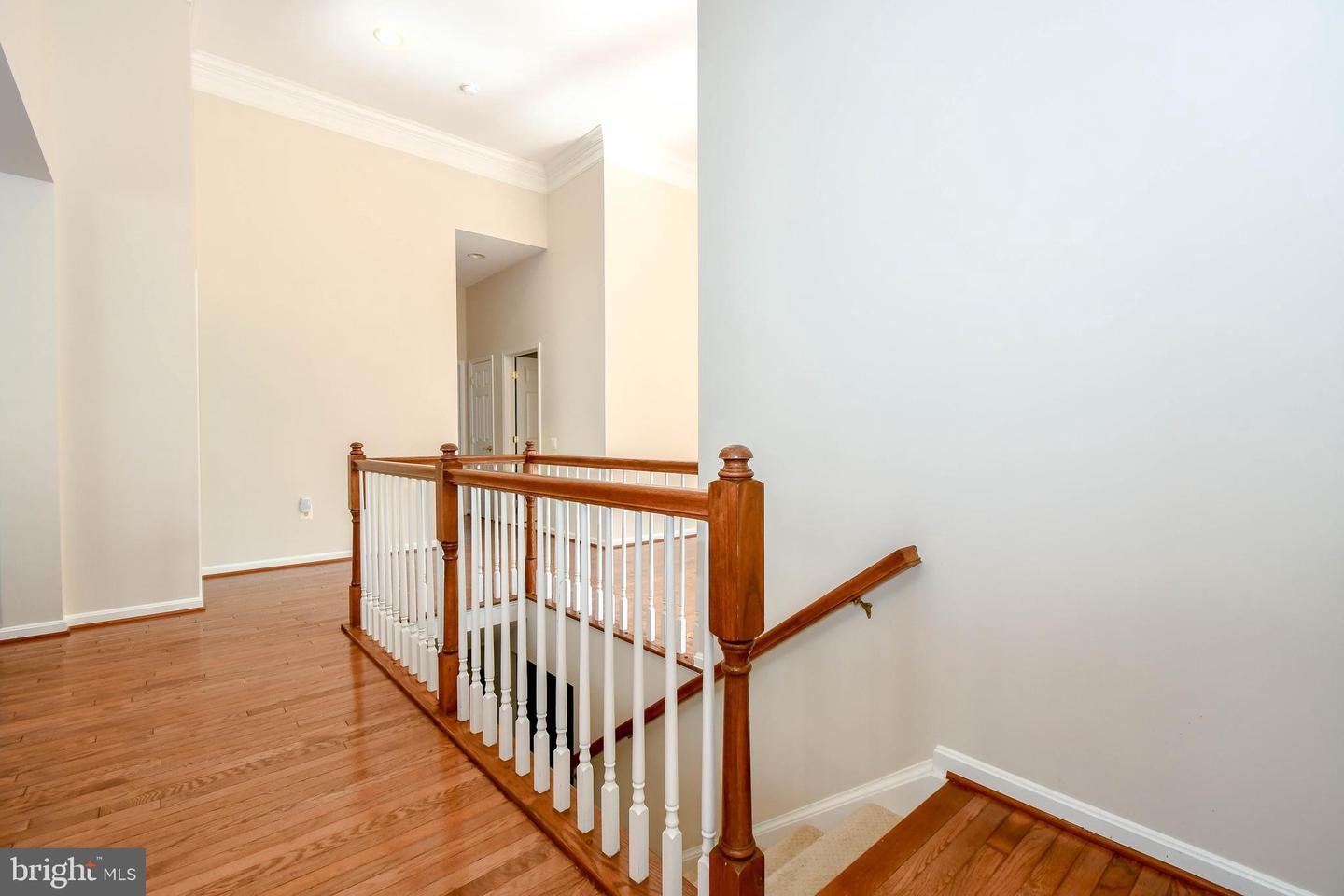 13033 ORMOND DR, BRISTOW, Virginia 20136, 4 Bedrooms Bedrooms, ,3 BathroomsBathrooms,Residential,For sale,13033 ORMOND DR,VAPW2098578 MLS # VAPW2098578