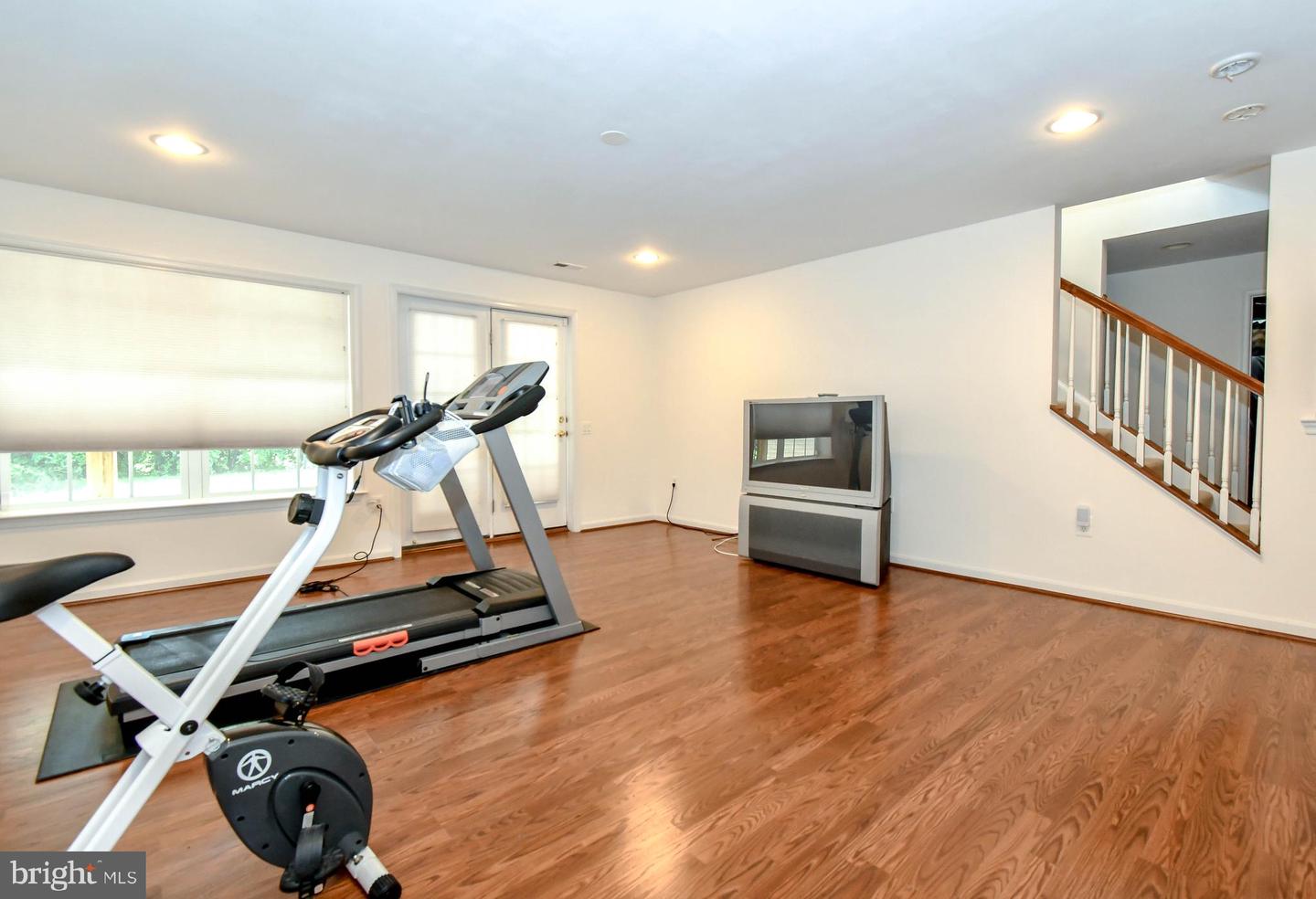 13033 ORMOND DR, BRISTOW, Virginia 20136, 4 Bedrooms Bedrooms, ,3 BathroomsBathrooms,Residential,For sale,13033 ORMOND DR,VAPW2098578 MLS # VAPW2098578