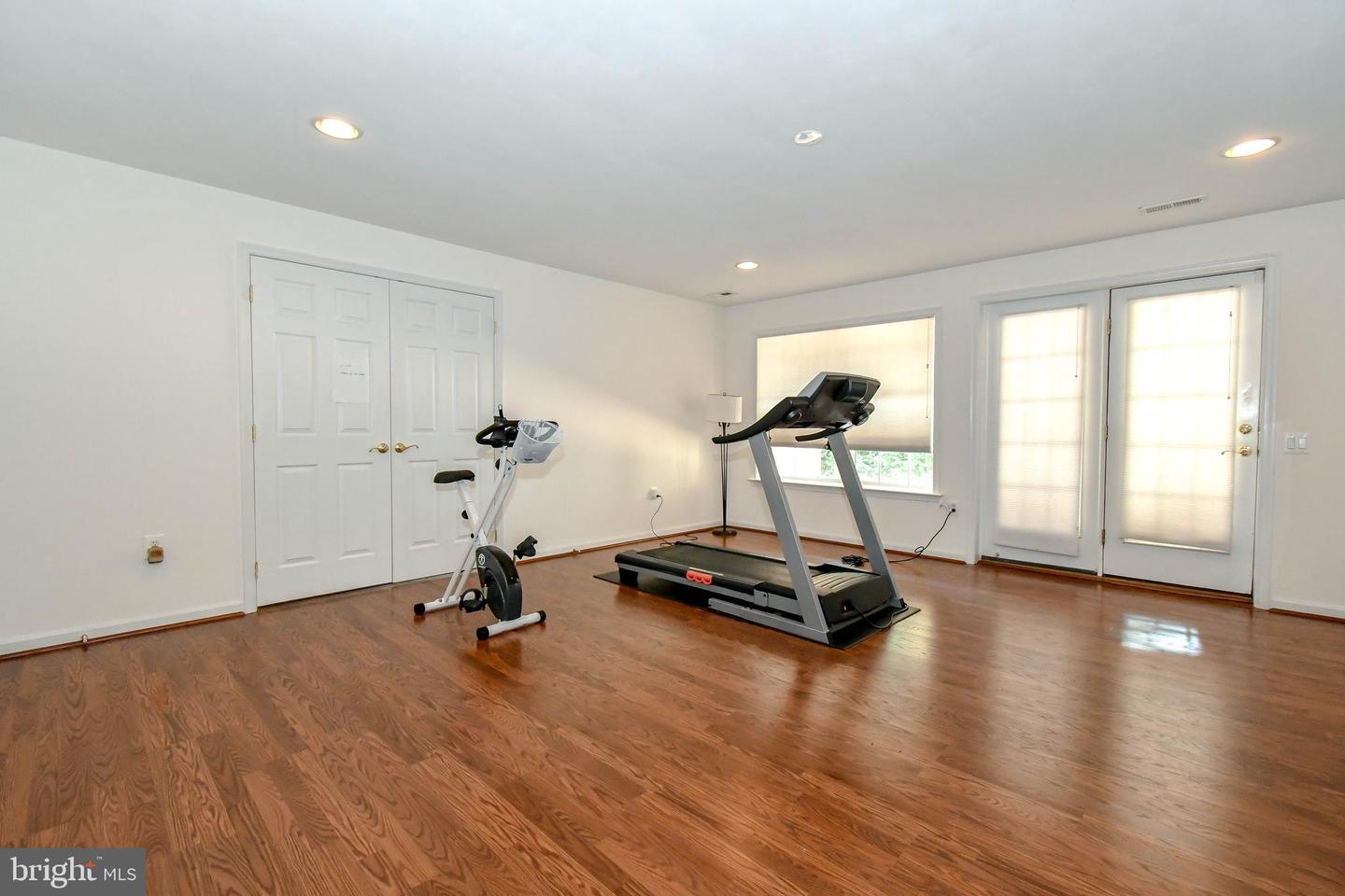13033 ORMOND DR, BRISTOW, Virginia 20136, 4 Bedrooms Bedrooms, ,3 BathroomsBathrooms,Residential,For sale,13033 ORMOND DR,VAPW2098578 MLS # VAPW2098578
