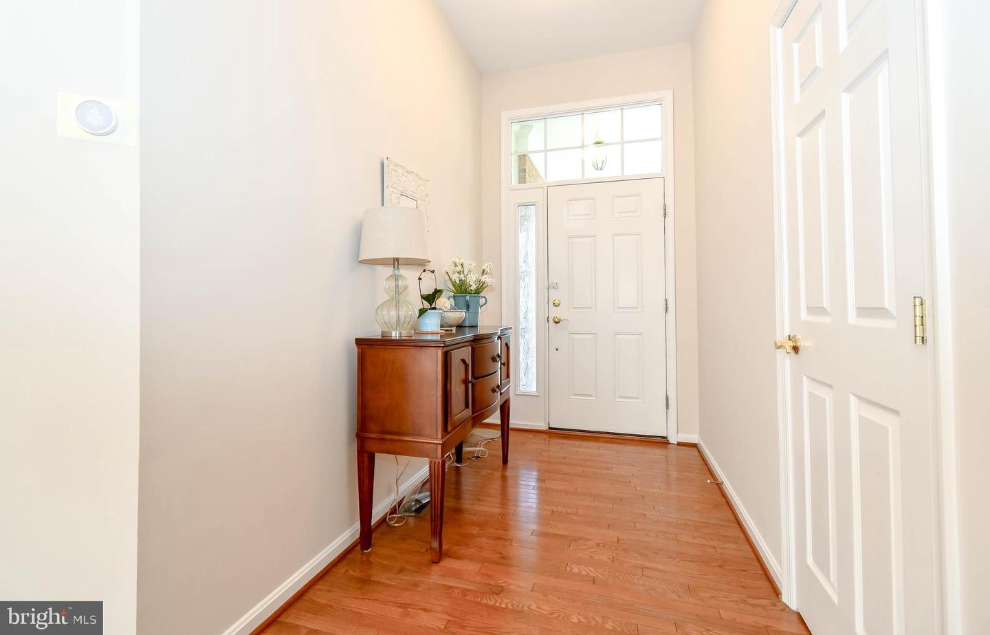 13033 ORMOND DR, BRISTOW, Virginia 20136, 4 Bedrooms Bedrooms, ,3 BathroomsBathrooms,Residential,For sale,13033 ORMOND DR,VAPW2098578 MLS # VAPW2098578