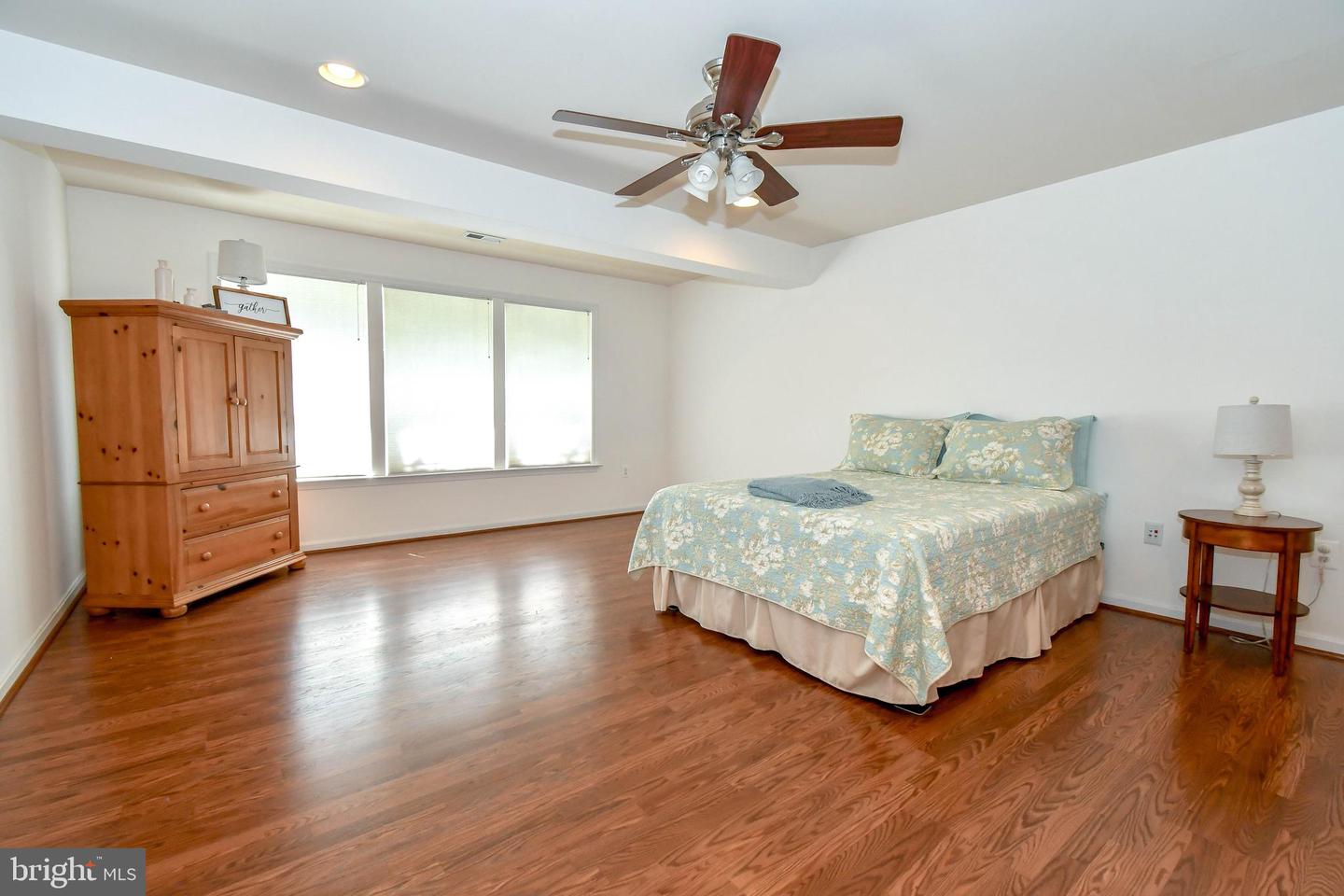 13033 ORMOND DR, BRISTOW, Virginia 20136, 4 Bedrooms Bedrooms, ,3 BathroomsBathrooms,Residential,For sale,13033 ORMOND DR,VAPW2098578 MLS # VAPW2098578