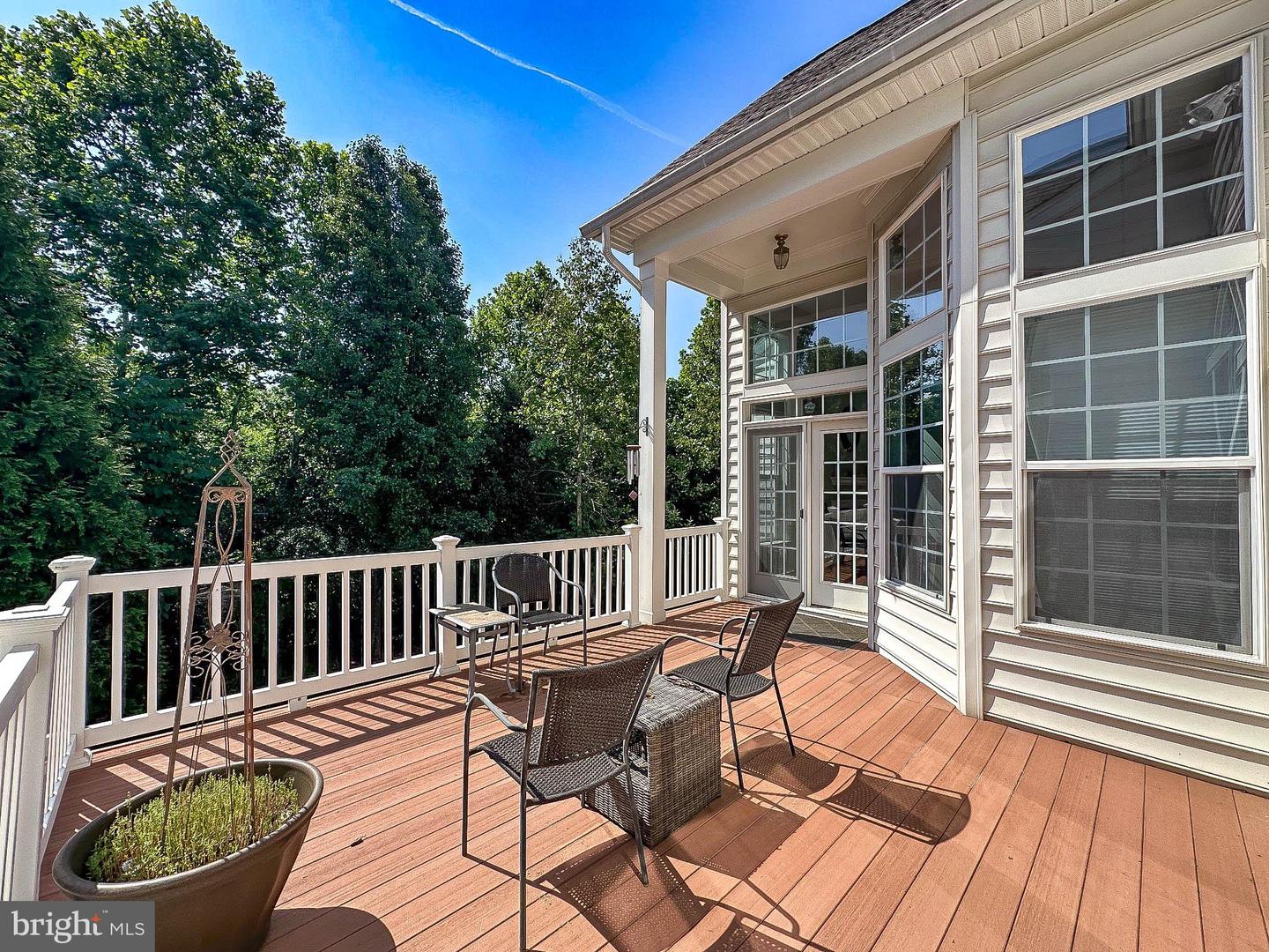13033 ORMOND DR, BRISTOW, Virginia 20136, 4 Bedrooms Bedrooms, ,3 BathroomsBathrooms,Residential,For sale,13033 ORMOND DR,VAPW2098578 MLS # VAPW2098578