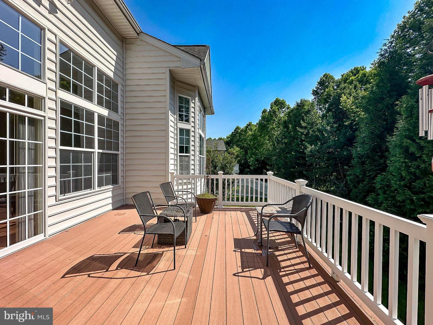 13033 ORMOND DR, BRISTOW, Virginia 20136, 4 Bedrooms Bedrooms, ,3 BathroomsBathrooms,Residential,For sale,13033 ORMOND DR,VAPW2098578 MLS # VAPW2098578