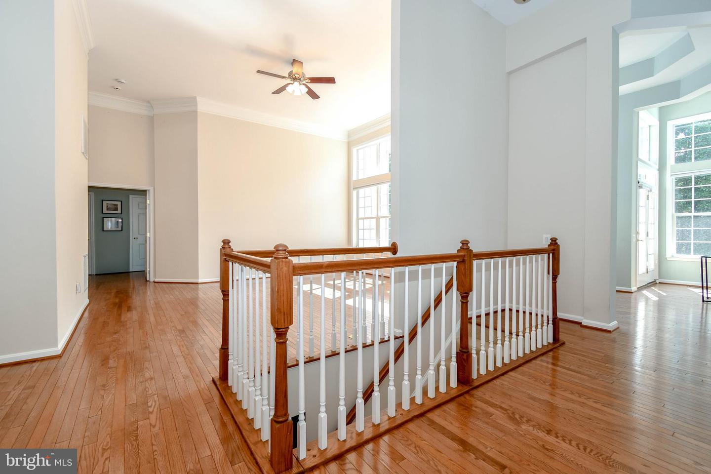 13033 ORMOND DR, BRISTOW, Virginia 20136, 4 Bedrooms Bedrooms, ,3 BathroomsBathrooms,Residential,For sale,13033 ORMOND DR,VAPW2098578 MLS # VAPW2098578