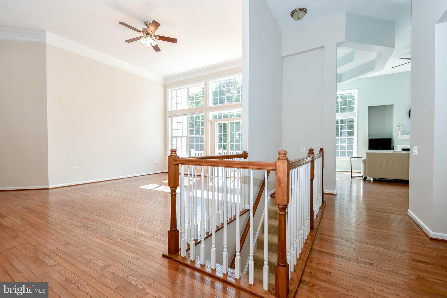 13033 ORMOND DR, BRISTOW, Virginia 20136, 4 Bedrooms Bedrooms, ,3 BathroomsBathrooms,Residential,For sale,13033 ORMOND DR,VAPW2098578 MLS # VAPW2098578