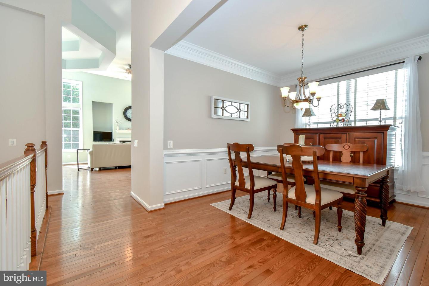 13033 ORMOND DR, BRISTOW, Virginia 20136, 4 Bedrooms Bedrooms, ,3 BathroomsBathrooms,Residential,For sale,13033 ORMOND DR,VAPW2098578 MLS # VAPW2098578