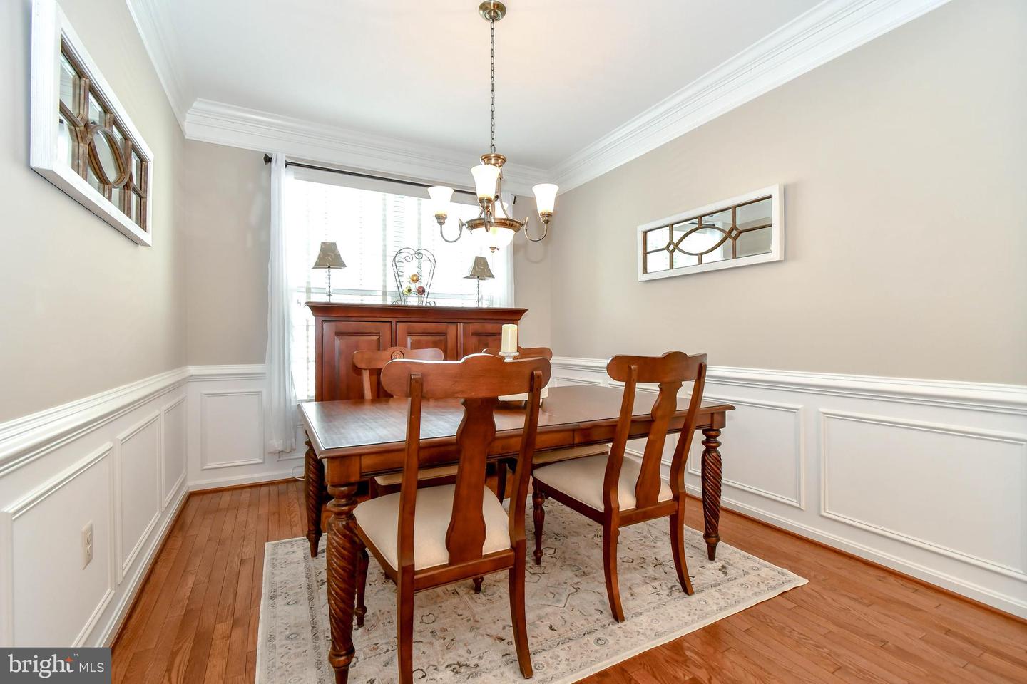 13033 ORMOND DR, BRISTOW, Virginia 20136, 4 Bedrooms Bedrooms, ,3 BathroomsBathrooms,Residential,For sale,13033 ORMOND DR,VAPW2098578 MLS # VAPW2098578