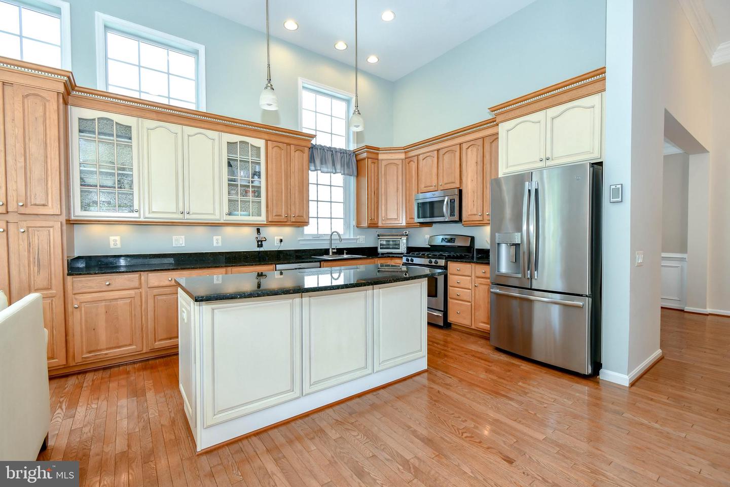 13033 ORMOND DR, BRISTOW, Virginia 20136, 4 Bedrooms Bedrooms, ,3 BathroomsBathrooms,Residential,For sale,13033 ORMOND DR,VAPW2098578 MLS # VAPW2098578