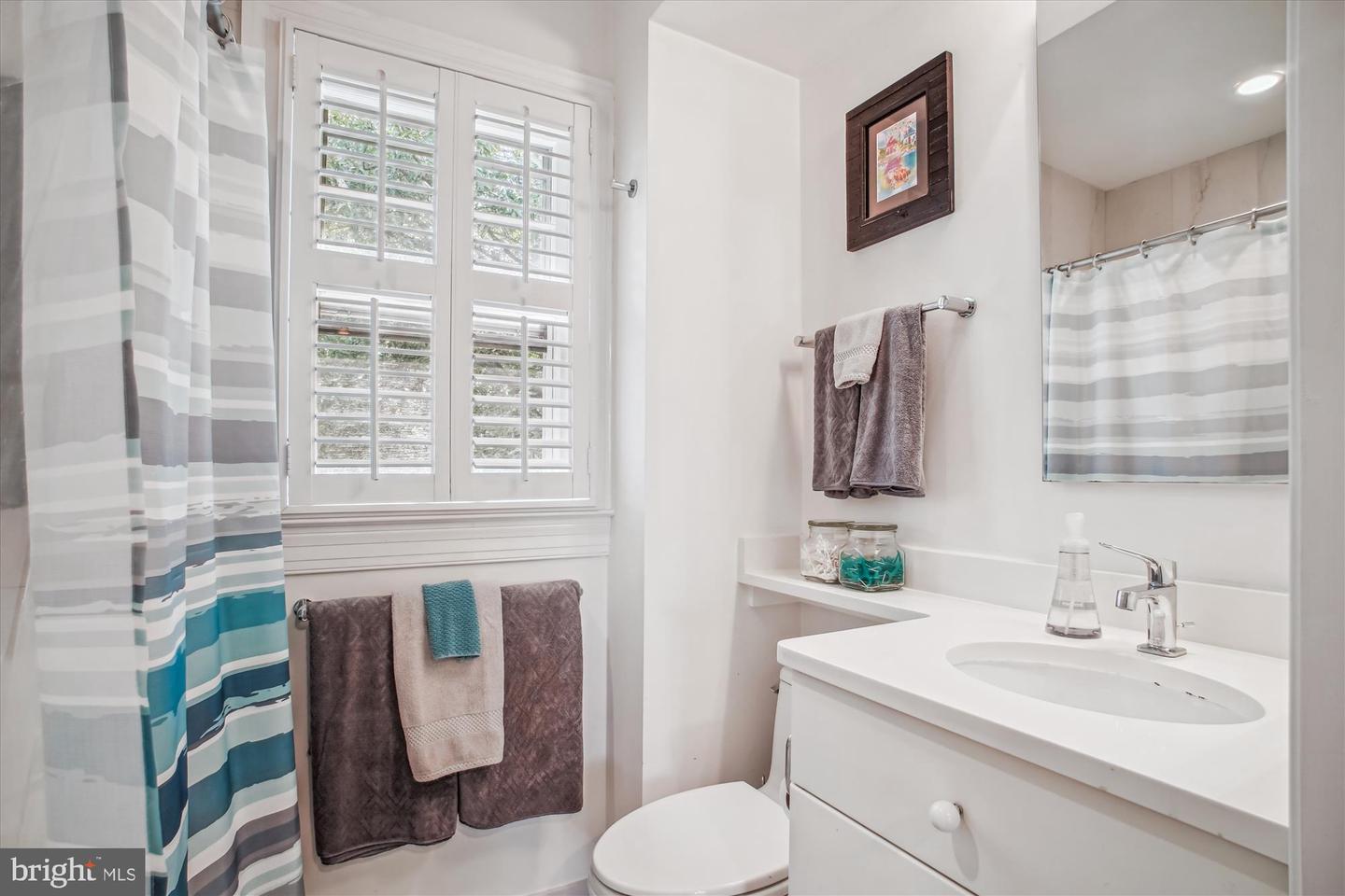1600 S BARTON ST #754, ARLINGTON, Virginia 22204, 1 Bedroom Bedrooms, ,1 BathroomBathrooms,Residential,For sale,1600 S BARTON ST #754,VAAR2060218 MLS # VAAR2060218