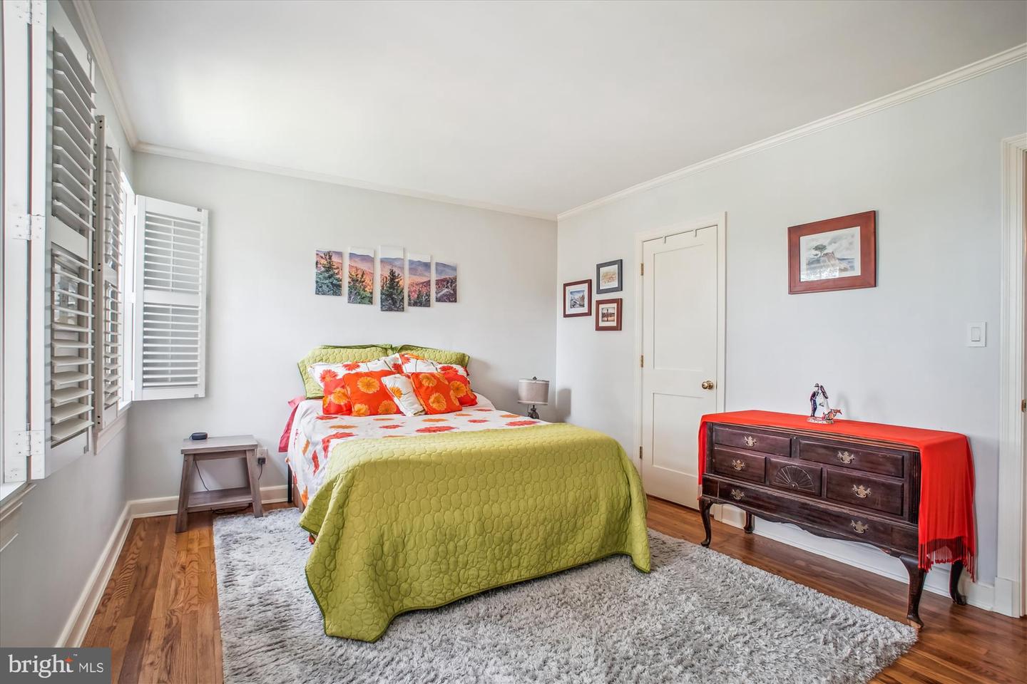 1600 S BARTON ST #754, ARLINGTON, Virginia 22204, 1 Bedroom Bedrooms, ,1 BathroomBathrooms,Residential,For sale,1600 S BARTON ST #754,VAAR2060218 MLS # VAAR2060218