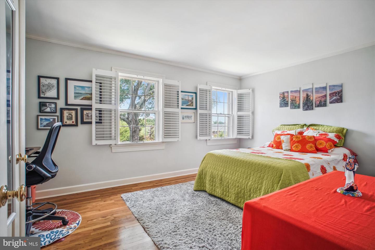 1600 S BARTON ST #754, ARLINGTON, Virginia 22204, 1 Bedroom Bedrooms, ,1 BathroomBathrooms,Residential,For sale,1600 S BARTON ST #754,VAAR2060218 MLS # VAAR2060218