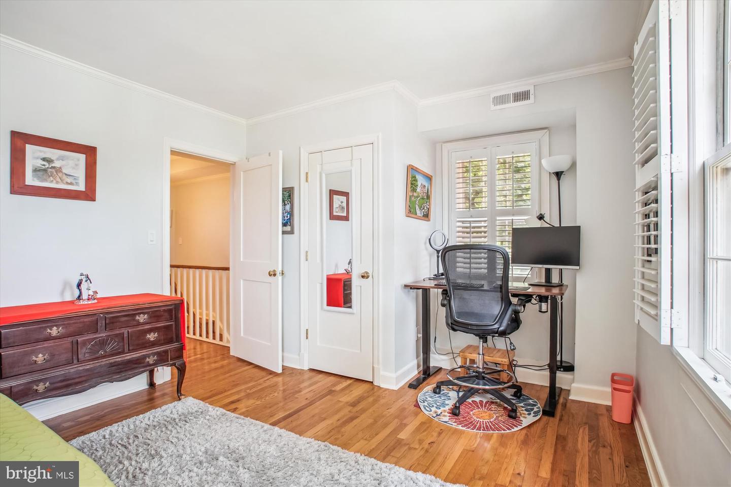 1600 S BARTON ST #754, ARLINGTON, Virginia 22204, 1 Bedroom Bedrooms, ,1 BathroomBathrooms,Residential,For sale,1600 S BARTON ST #754,VAAR2060218 MLS # VAAR2060218