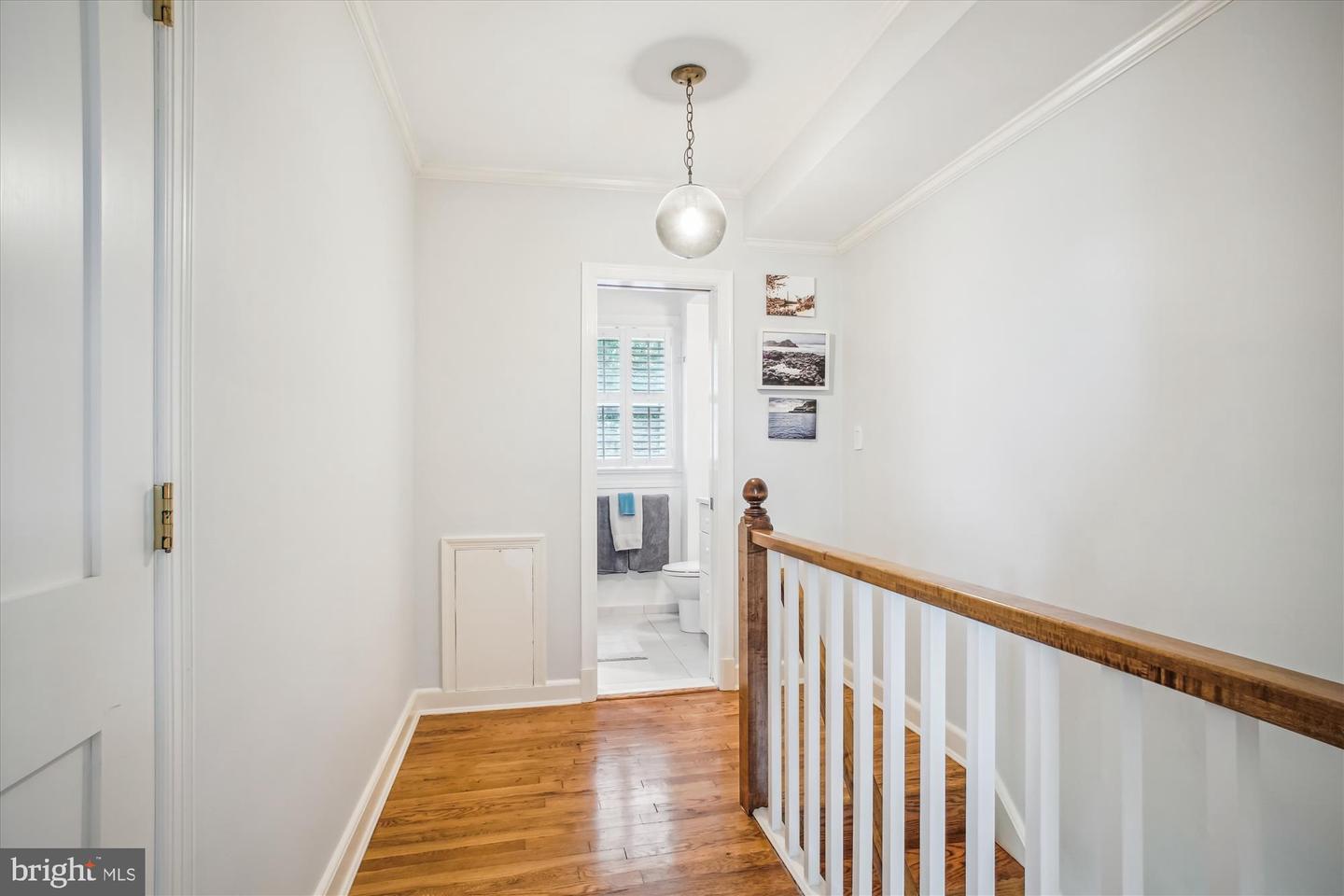 1600 S BARTON ST #754, ARLINGTON, Virginia 22204, 1 Bedroom Bedrooms, ,1 BathroomBathrooms,Residential,For sale,1600 S BARTON ST #754,VAAR2060218 MLS # VAAR2060218