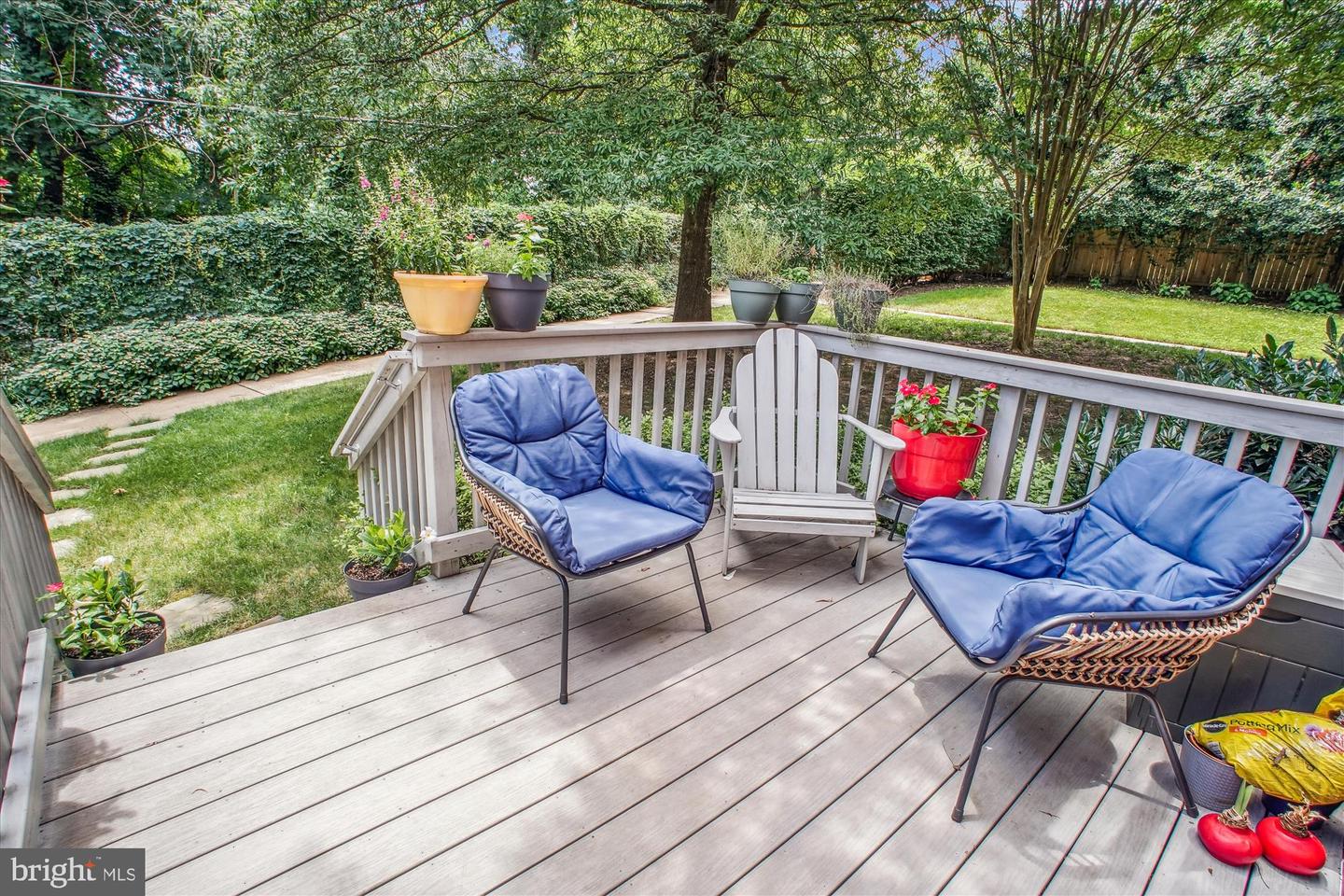 1600 S BARTON ST #754, ARLINGTON, Virginia 22204, 1 Bedroom Bedrooms, ,1 BathroomBathrooms,Residential,For sale,1600 S BARTON ST #754,VAAR2060218 MLS # VAAR2060218