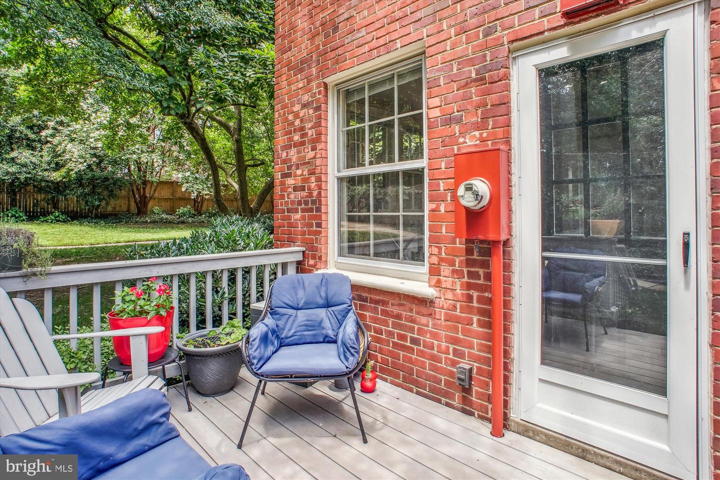 1600 S BARTON ST #754, ARLINGTON, Virginia 22204, 1 Bedroom Bedrooms, ,1 BathroomBathrooms,Residential,For sale,1600 S BARTON ST #754,VAAR2060218 MLS # VAAR2060218