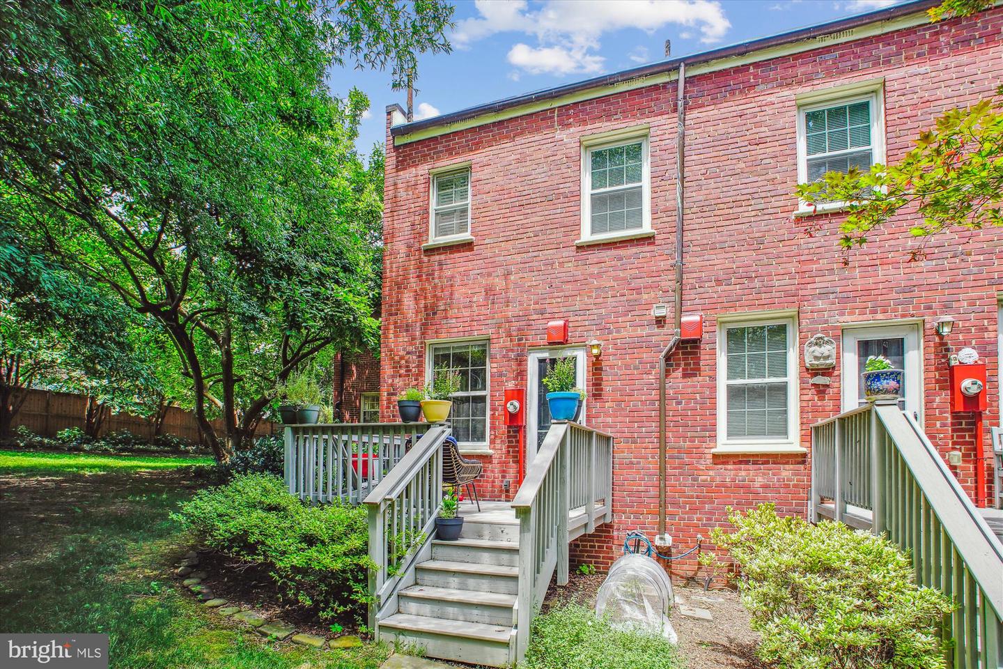 1600 S BARTON ST #754, ARLINGTON, Virginia 22204, 1 Bedroom Bedrooms, ,1 BathroomBathrooms,Residential,For sale,1600 S BARTON ST #754,VAAR2060218 MLS # VAAR2060218