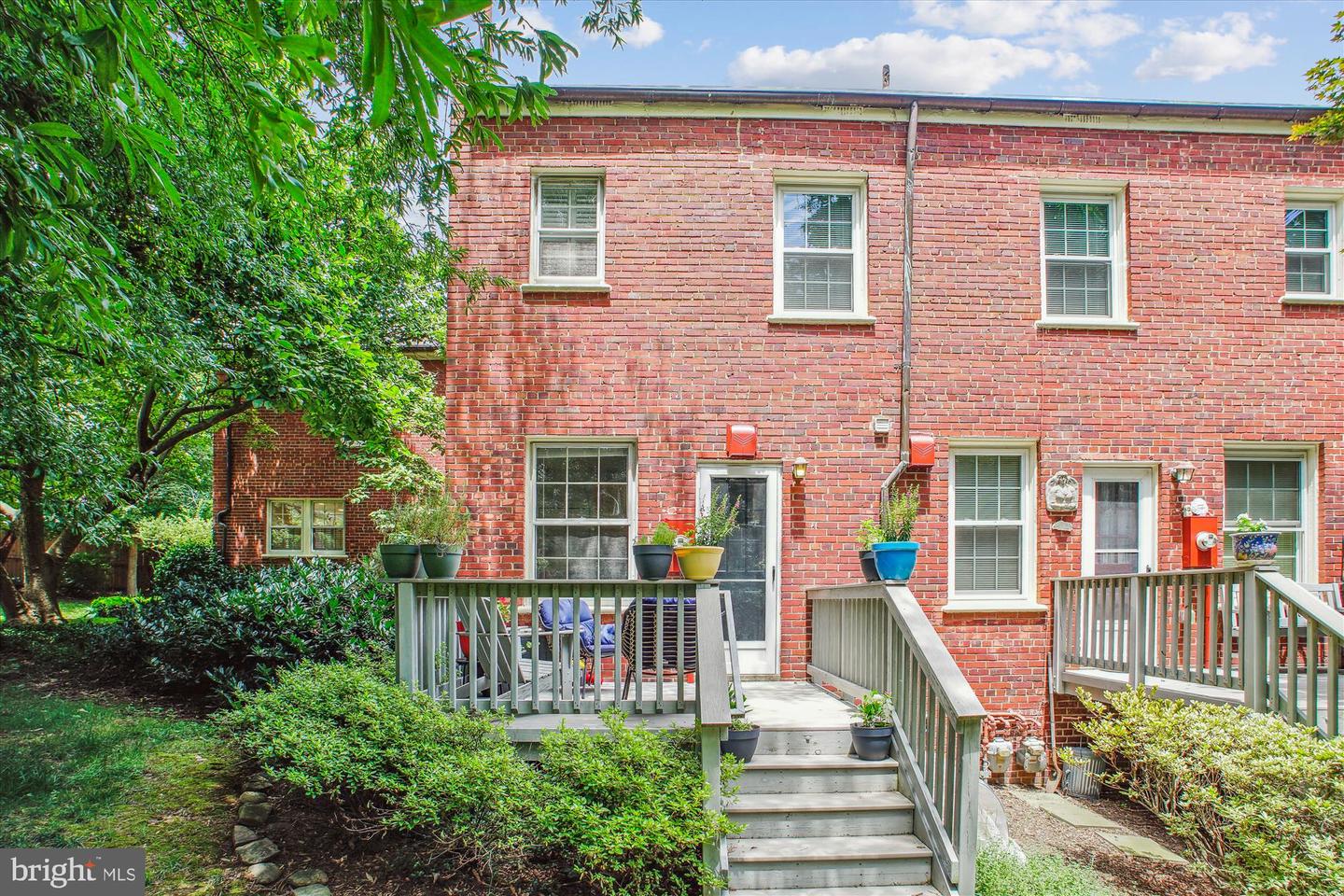 1600 S BARTON ST #754, ARLINGTON, Virginia 22204, 1 Bedroom Bedrooms, ,1 BathroomBathrooms,Residential,For sale,1600 S BARTON ST #754,VAAR2060218 MLS # VAAR2060218