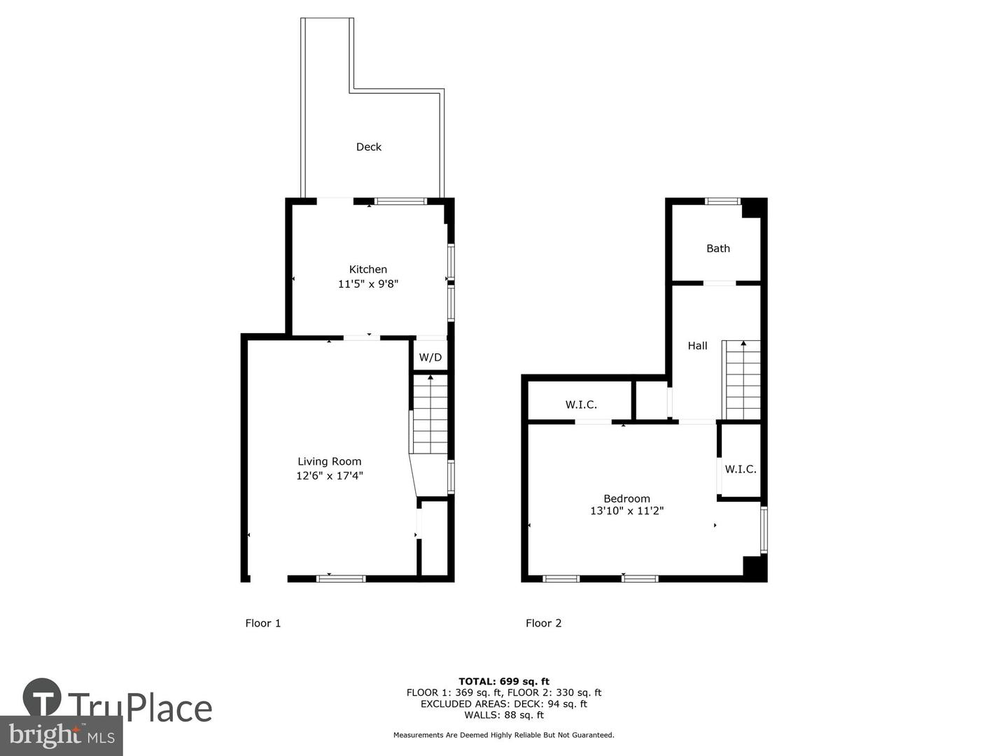 1600 S BARTON ST #754, ARLINGTON, Virginia 22204, 1 Bedroom Bedrooms, ,1 BathroomBathrooms,Residential,For sale,1600 S BARTON ST #754,VAAR2060218 MLS # VAAR2060218
