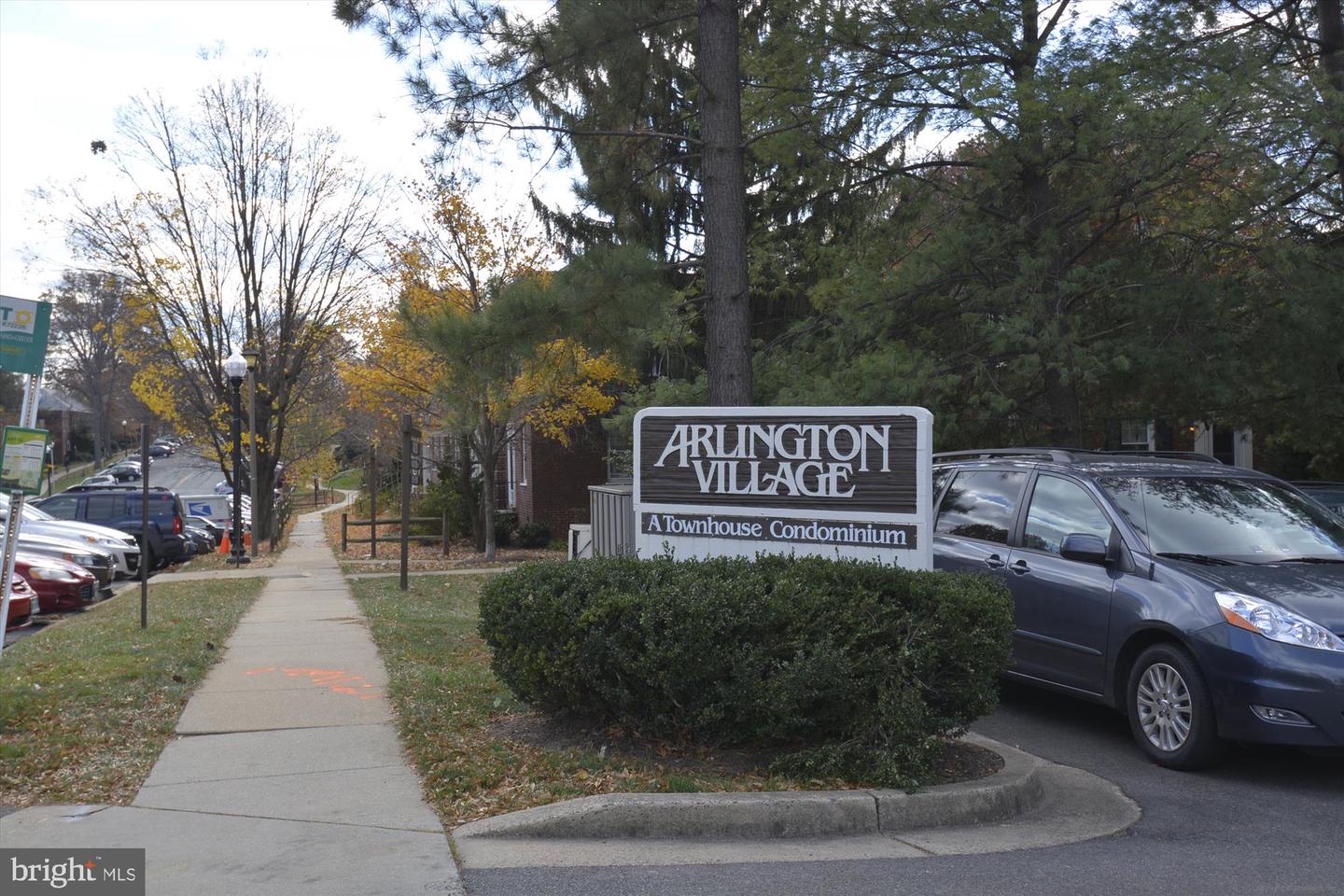 1600 S BARTON ST #754, ARLINGTON, Virginia 22204, 1 Bedroom Bedrooms, ,1 BathroomBathrooms,Residential,For sale,1600 S BARTON ST #754,VAAR2060218 MLS # VAAR2060218
