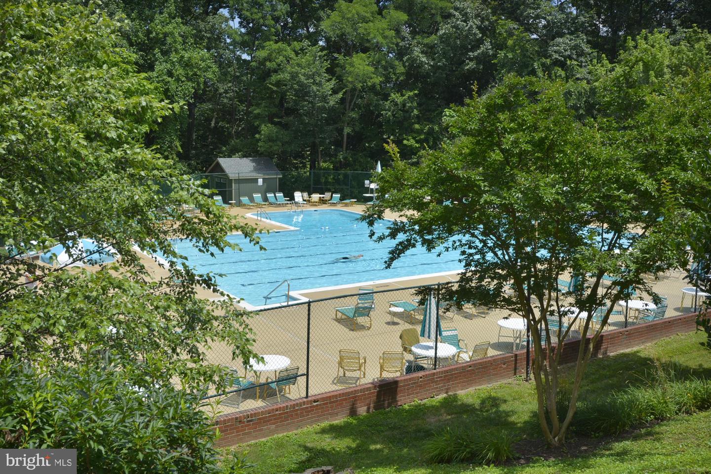 1600 S BARTON ST #754, ARLINGTON, Virginia 22204, 1 Bedroom Bedrooms, ,1 BathroomBathrooms,Residential,For sale,1600 S BARTON ST #754,VAAR2060218 MLS # VAAR2060218