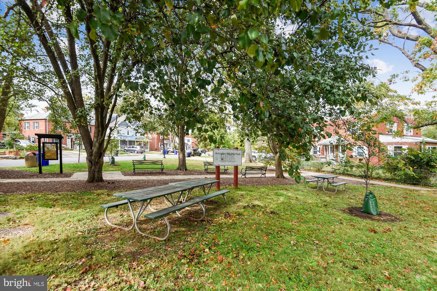 1600 S BARTON ST #754, ARLINGTON, Virginia 22204, 1 Bedroom Bedrooms, ,1 BathroomBathrooms,Residential,For sale,1600 S BARTON ST #754,VAAR2060218 MLS # VAAR2060218