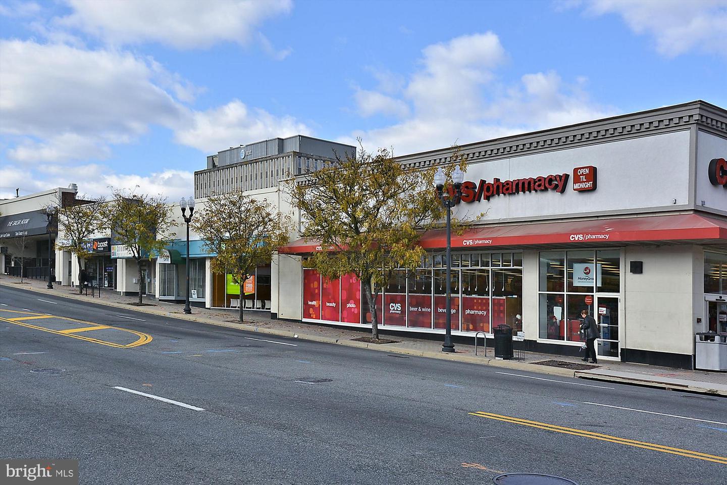 1600 S BARTON ST #754, ARLINGTON, Virginia 22204, 1 Bedroom Bedrooms, ,1 BathroomBathrooms,Residential,For sale,1600 S BARTON ST #754,VAAR2060218 MLS # VAAR2060218