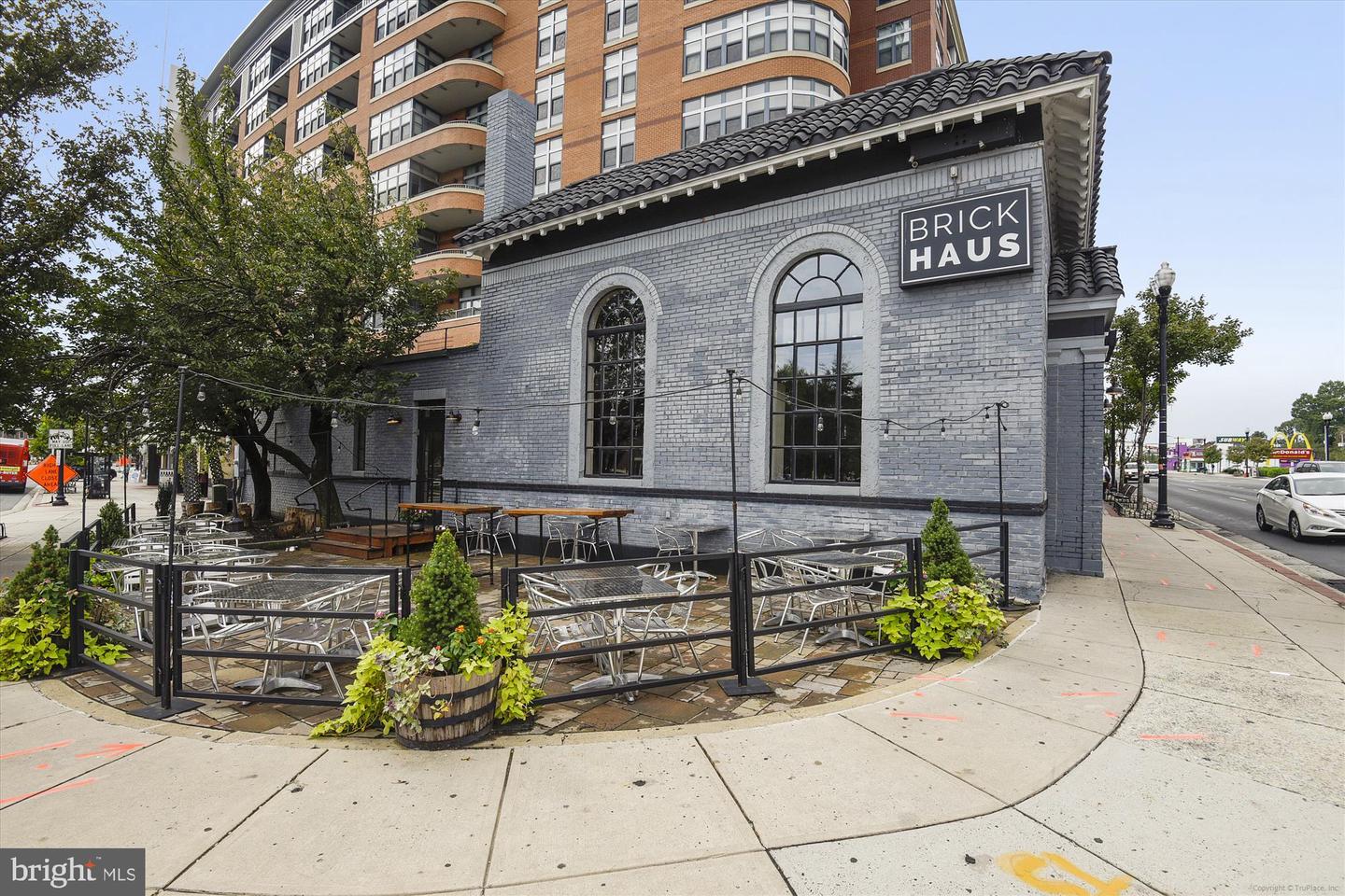 1600 S BARTON ST #754, ARLINGTON, Virginia 22204, 1 Bedroom Bedrooms, ,1 BathroomBathrooms,Residential,For sale,1600 S BARTON ST #754,VAAR2060218 MLS # VAAR2060218
