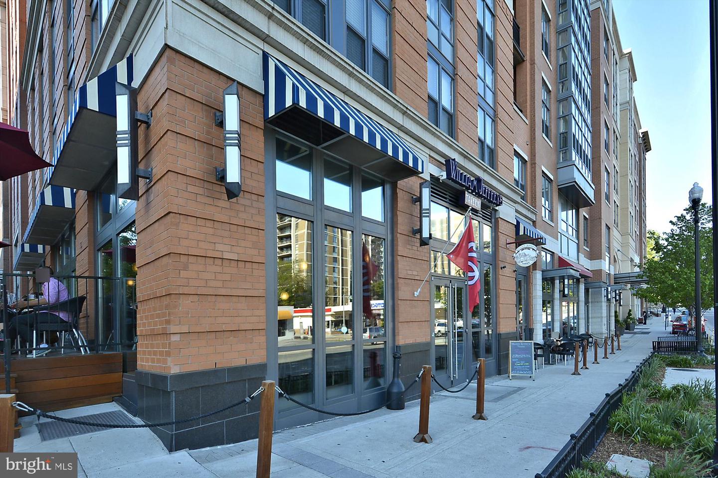 1600 S BARTON ST #754, ARLINGTON, Virginia 22204, 1 Bedroom Bedrooms, ,1 BathroomBathrooms,Residential,For sale,1600 S BARTON ST #754,VAAR2060218 MLS # VAAR2060218