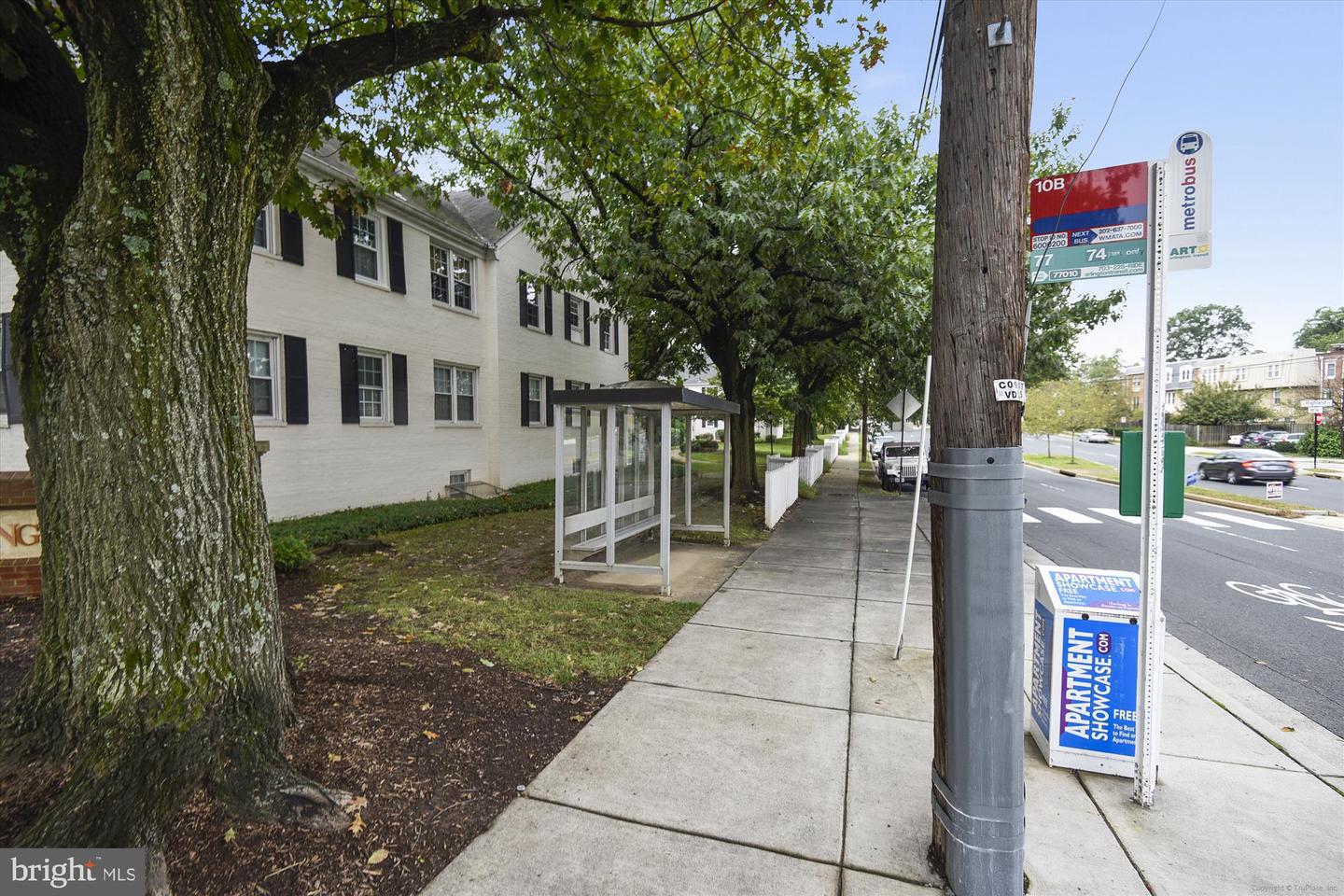 1600 S BARTON ST #754, ARLINGTON, Virginia 22204, 1 Bedroom Bedrooms, ,1 BathroomBathrooms,Residential,For sale,1600 S BARTON ST #754,VAAR2060218 MLS # VAAR2060218