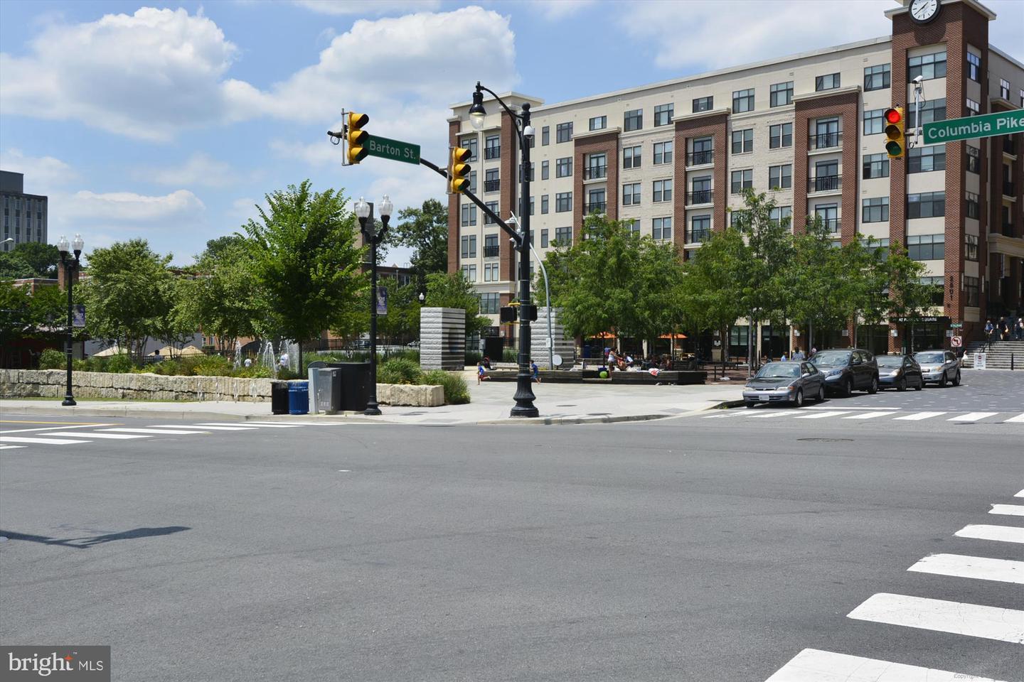 1600 S BARTON ST #754, ARLINGTON, Virginia 22204, 1 Bedroom Bedrooms, ,1 BathroomBathrooms,Residential,For sale,1600 S BARTON ST #754,VAAR2060218 MLS # VAAR2060218