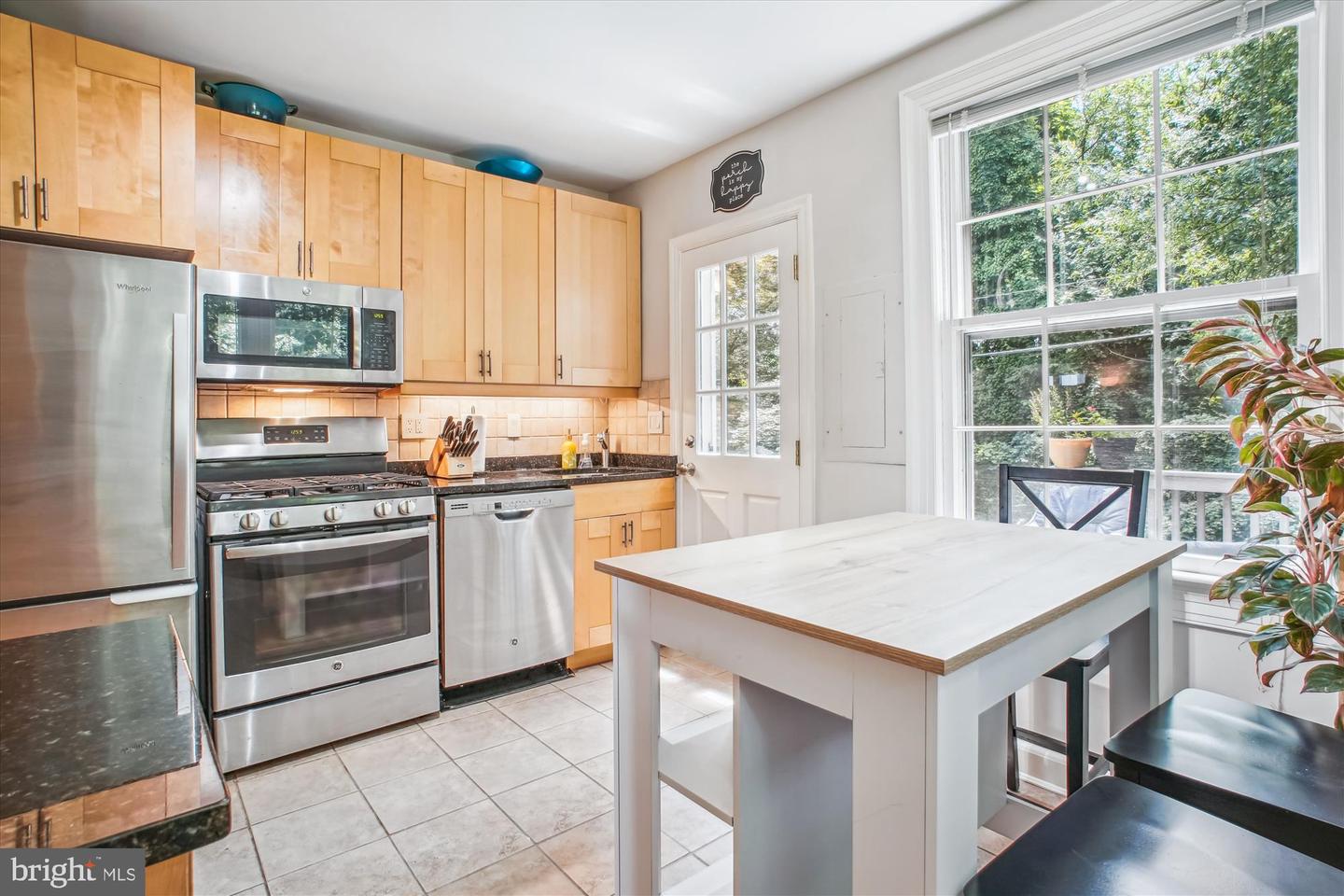 1600 S BARTON ST #754, ARLINGTON, Virginia 22204, 1 Bedroom Bedrooms, ,1 BathroomBathrooms,Residential,For sale,1600 S BARTON ST #754,VAAR2060218 MLS # VAAR2060218