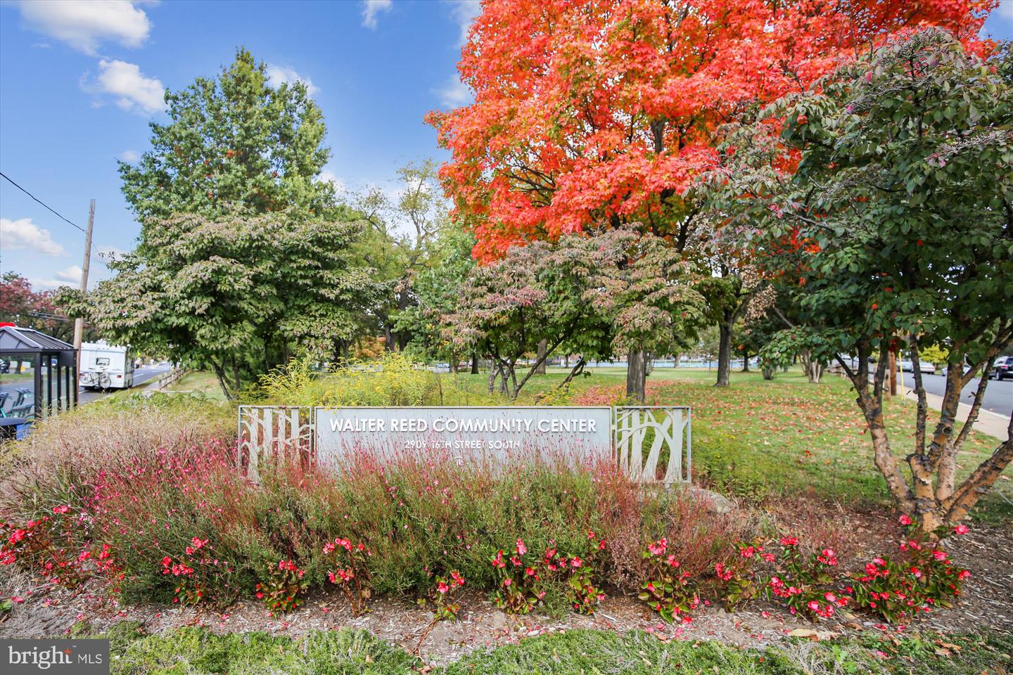 1600 S BARTON ST #754, ARLINGTON, Virginia 22204, 1 Bedroom Bedrooms, ,1 BathroomBathrooms,Residential,For sale,1600 S BARTON ST #754,VAAR2060218 MLS # VAAR2060218