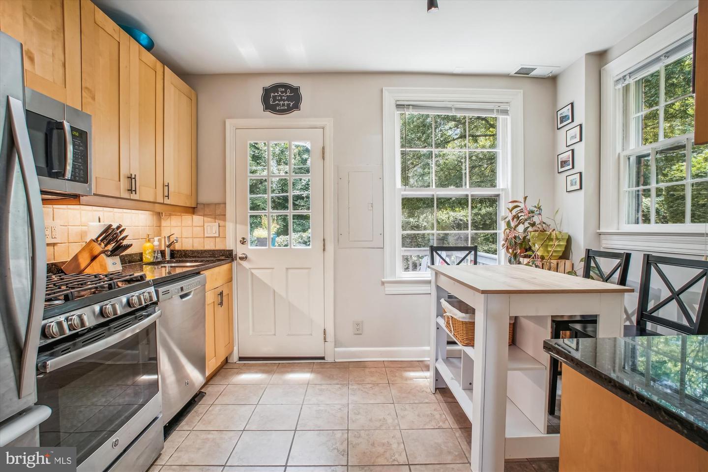 1600 S BARTON ST #754, ARLINGTON, Virginia 22204, 1 Bedroom Bedrooms, ,1 BathroomBathrooms,Residential,For sale,1600 S BARTON ST #754,VAAR2060218 MLS # VAAR2060218