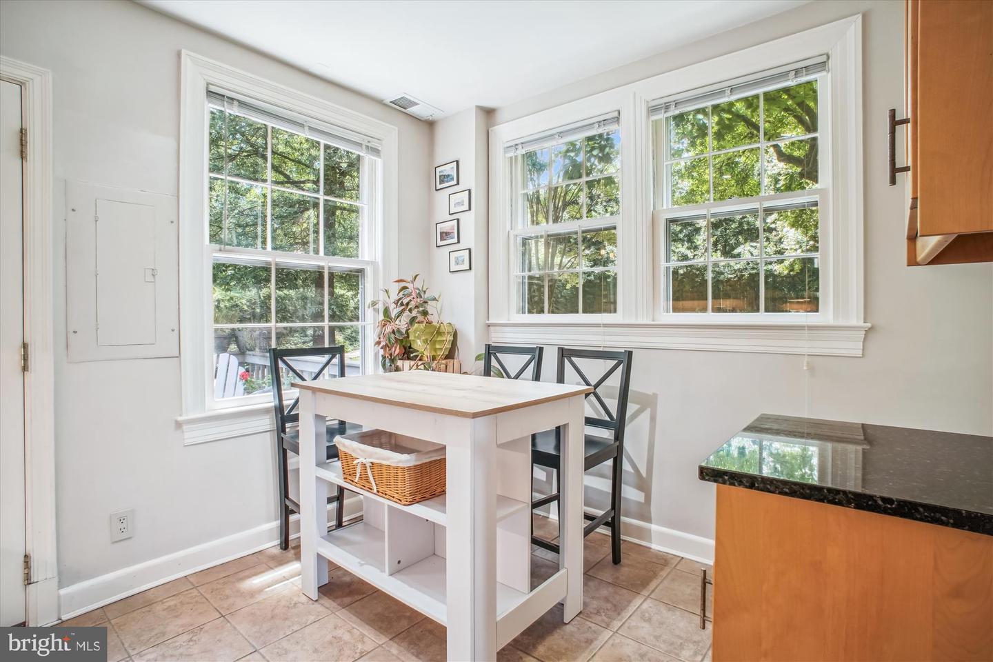 1600 S BARTON ST #754, ARLINGTON, Virginia 22204, 1 Bedroom Bedrooms, ,1 BathroomBathrooms,Residential,For sale,1600 S BARTON ST #754,VAAR2060218 MLS # VAAR2060218