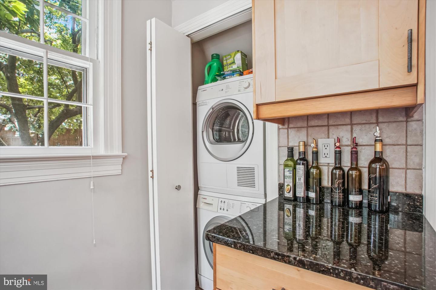 1600 S BARTON ST #754, ARLINGTON, Virginia 22204, 1 Bedroom Bedrooms, ,1 BathroomBathrooms,Residential,For sale,1600 S BARTON ST #754,VAAR2060218 MLS # VAAR2060218