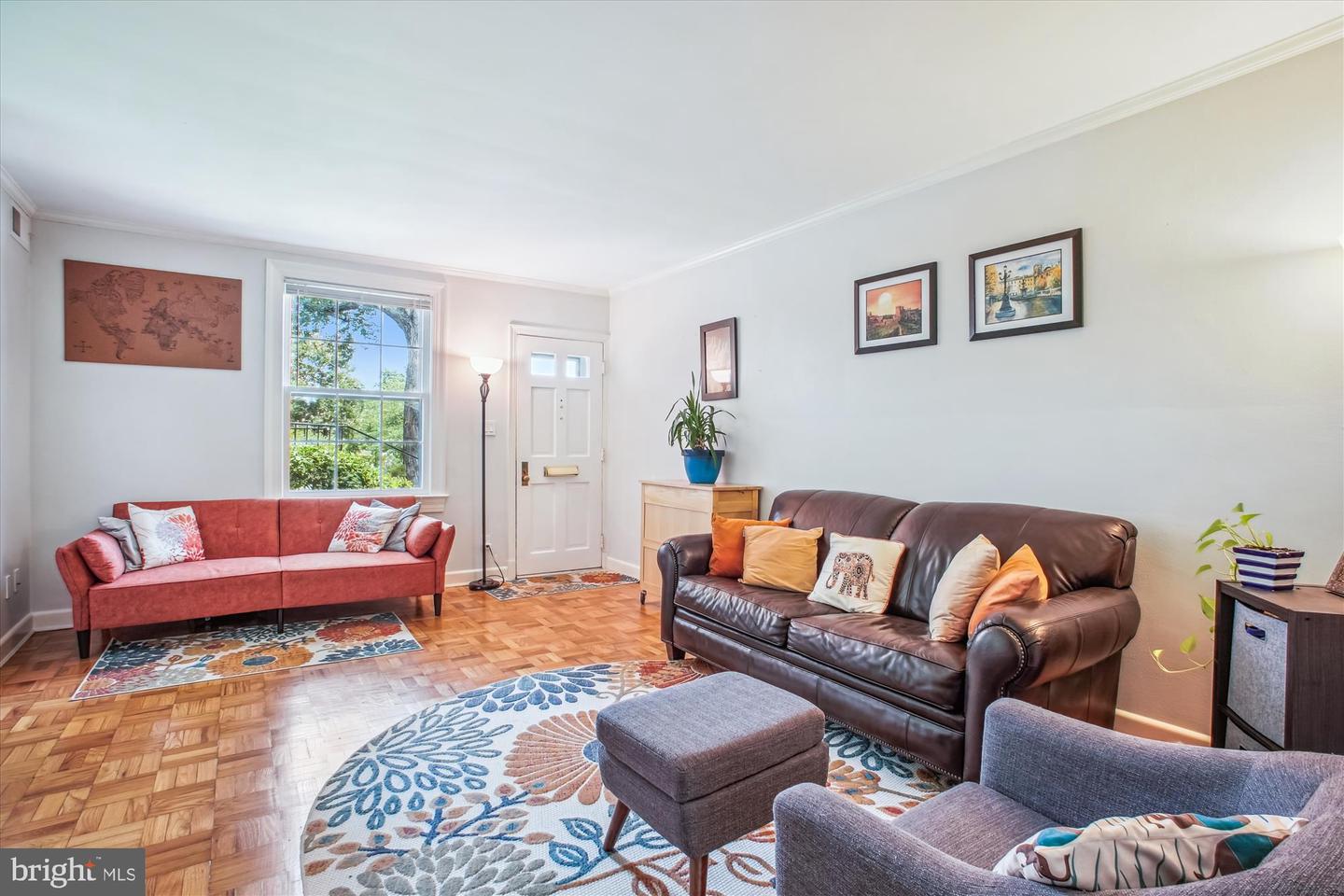 1600 S BARTON ST #754, ARLINGTON, Virginia 22204, 1 Bedroom Bedrooms, ,1 BathroomBathrooms,Residential,For sale,1600 S BARTON ST #754,VAAR2060218 MLS # VAAR2060218