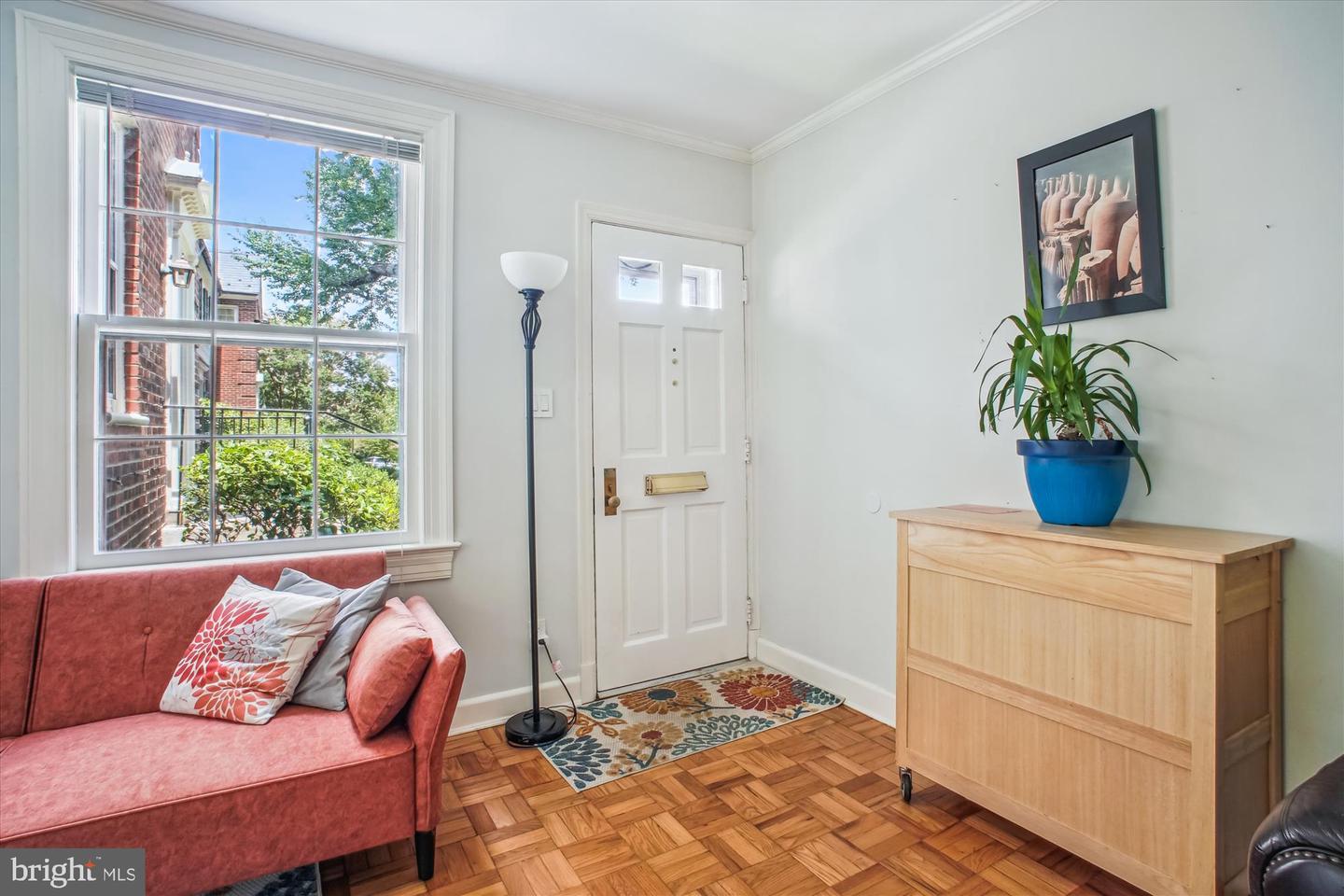 1600 S BARTON ST #754, ARLINGTON, Virginia 22204, 1 Bedroom Bedrooms, ,1 BathroomBathrooms,Residential,For sale,1600 S BARTON ST #754,VAAR2060218 MLS # VAAR2060218
