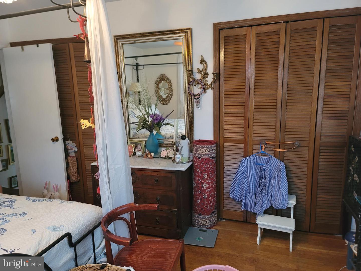 6910 GILBERT ST, SPRINGFIELD, Virginia 22150, 3 Bedrooms Bedrooms, 7 Rooms Rooms,2 BathroomsBathrooms,Residential,For sale,6910 GILBERT ST,VAFX2253464 MLS # VAFX2253464