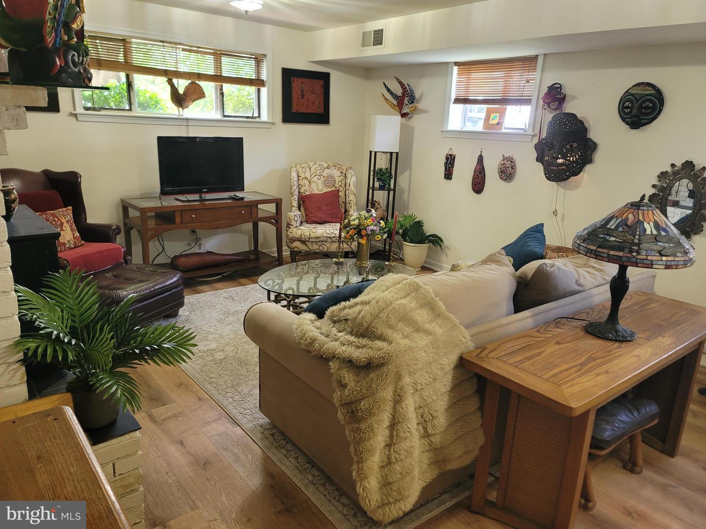 6910 GILBERT ST, SPRINGFIELD, Virginia 22150, 3 Bedrooms Bedrooms, 7 Rooms Rooms,2 BathroomsBathrooms,Residential,For sale,6910 GILBERT ST,VAFX2253464 MLS # VAFX2253464