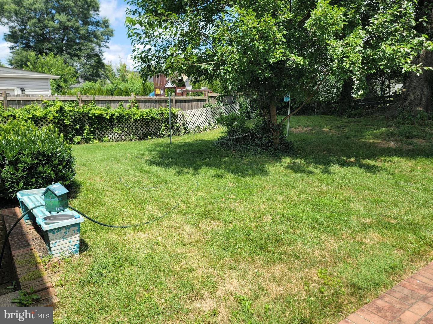 6910 GILBERT ST, SPRINGFIELD, Virginia 22150, 3 Bedrooms Bedrooms, 7 Rooms Rooms,2 BathroomsBathrooms,Residential,For sale,6910 GILBERT ST,VAFX2253464 MLS # VAFX2253464